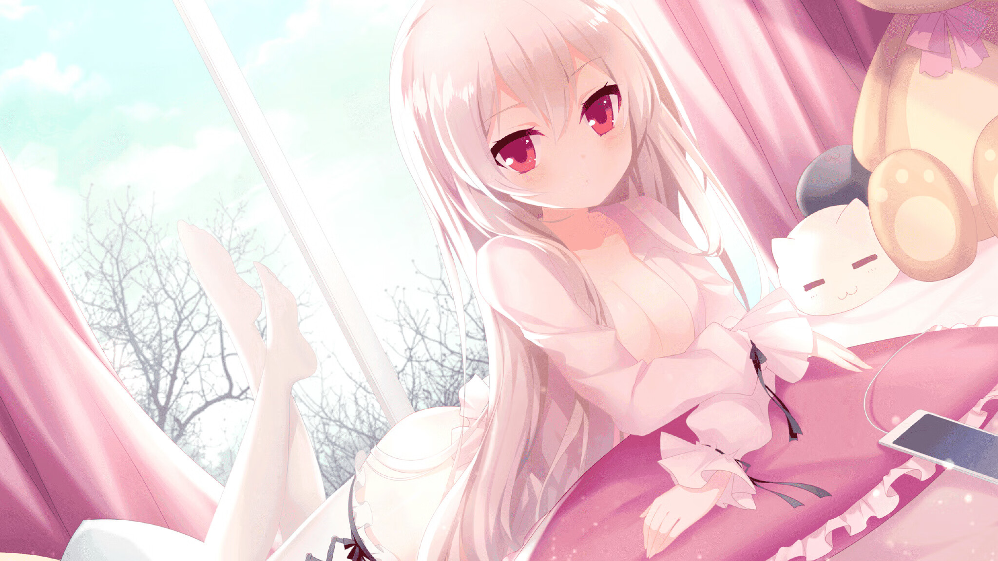 尼克斯关键战突围湖人，班凯罗成关键先生