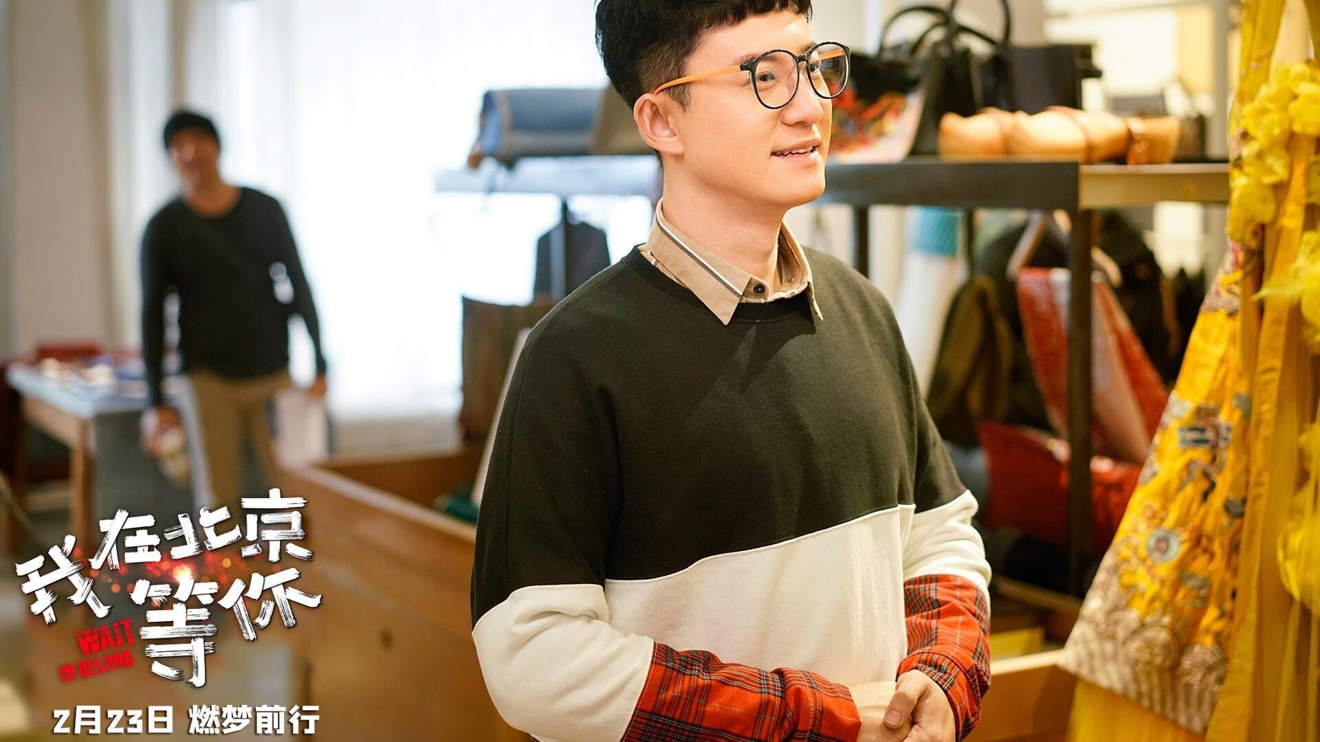 虎啸美洲，剑指巴黎，门迪6分钟封神一战，阿根廷强行碾过太极虎