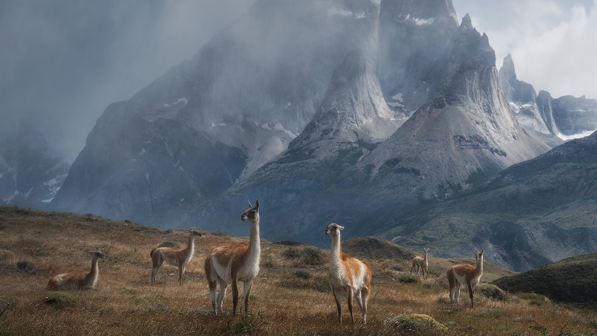 绝境重生，从0到1的逆袭，杜兰特末节+加时独揽16分定乾坤