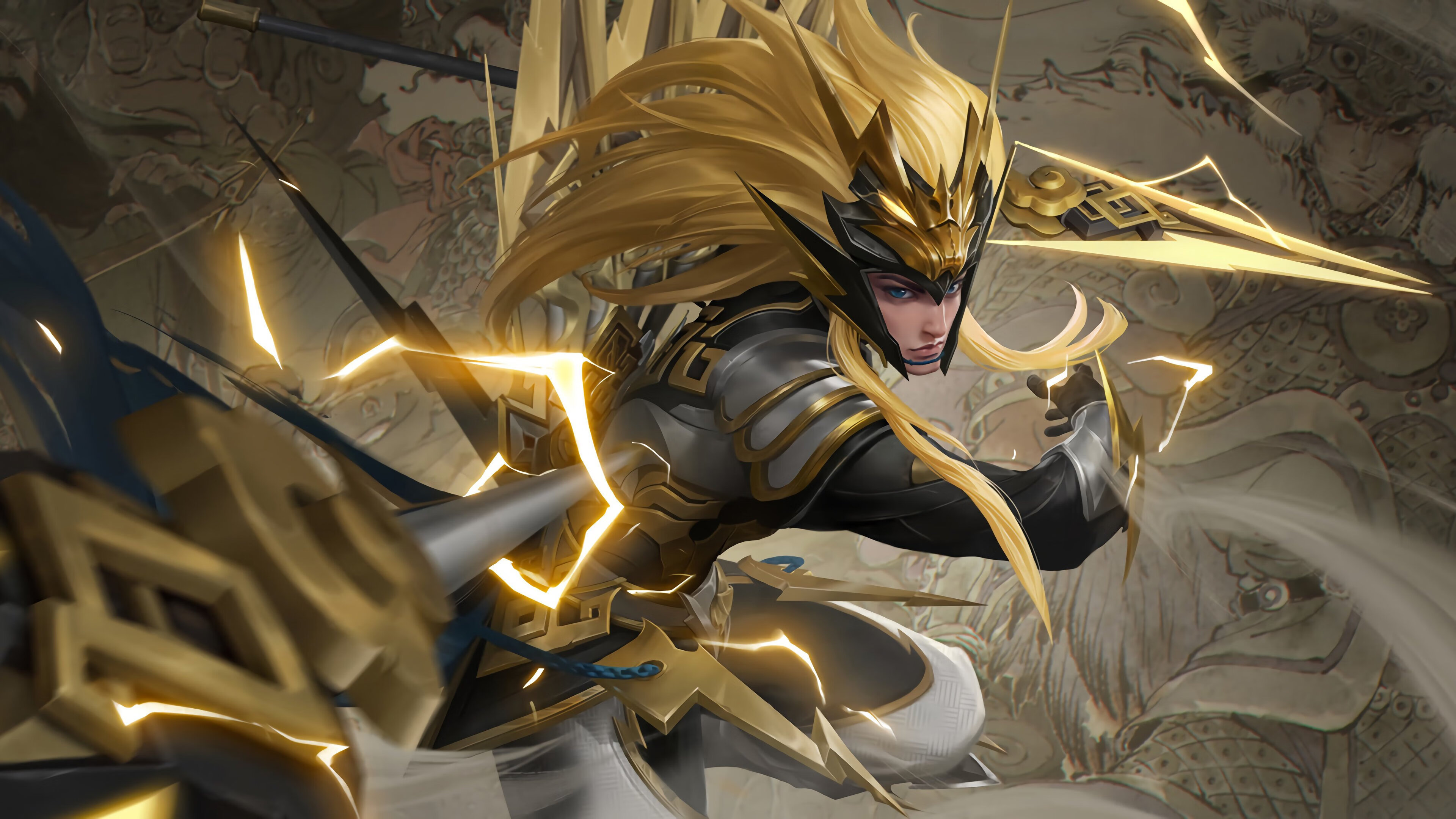 平行宇宙的得分王，当西亚卡姆在燕京德比之夜投出撕裂现实的弧线