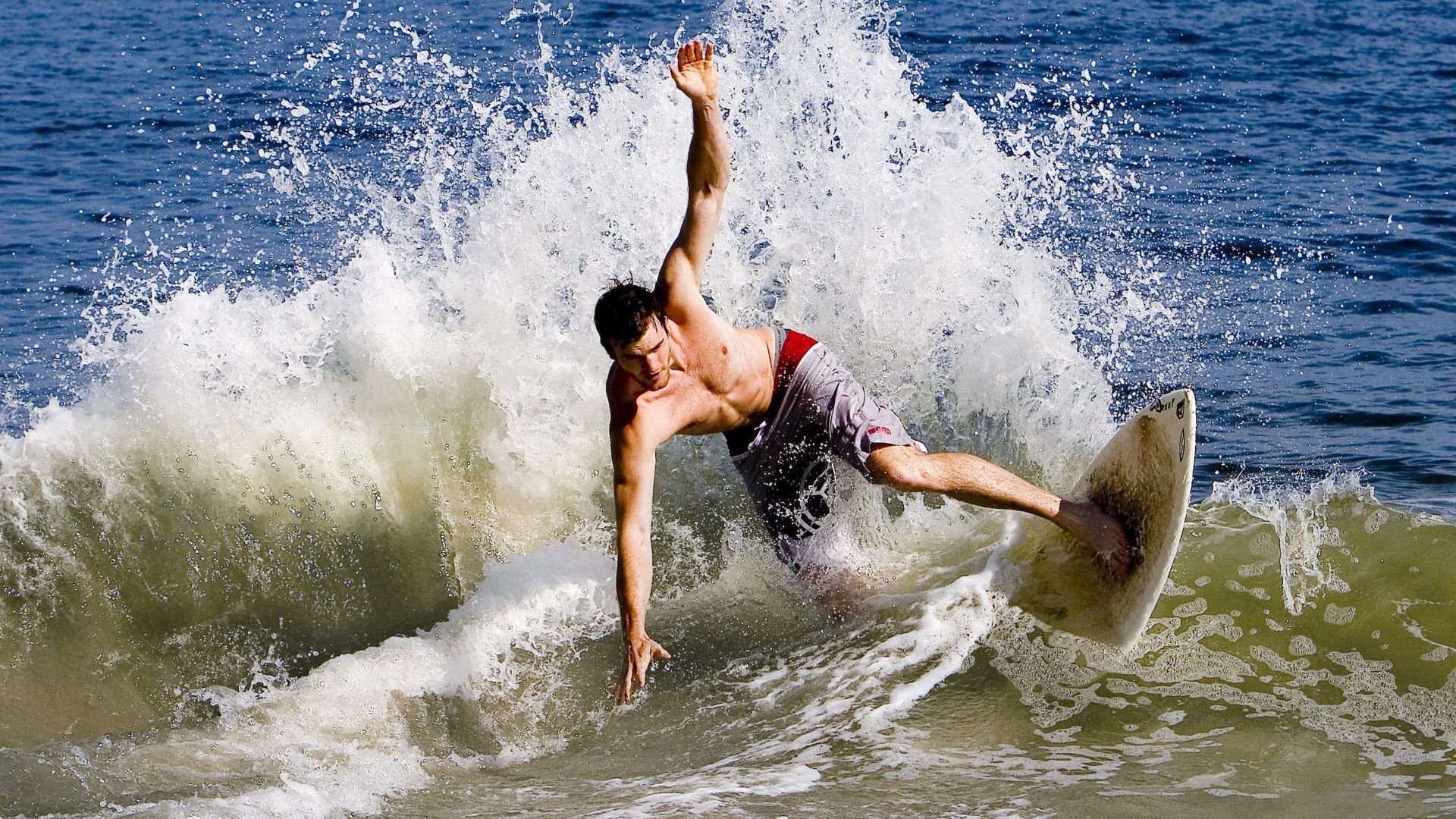 龙吟波士顿，西亚卡姆与广东队的跨洋奇袭