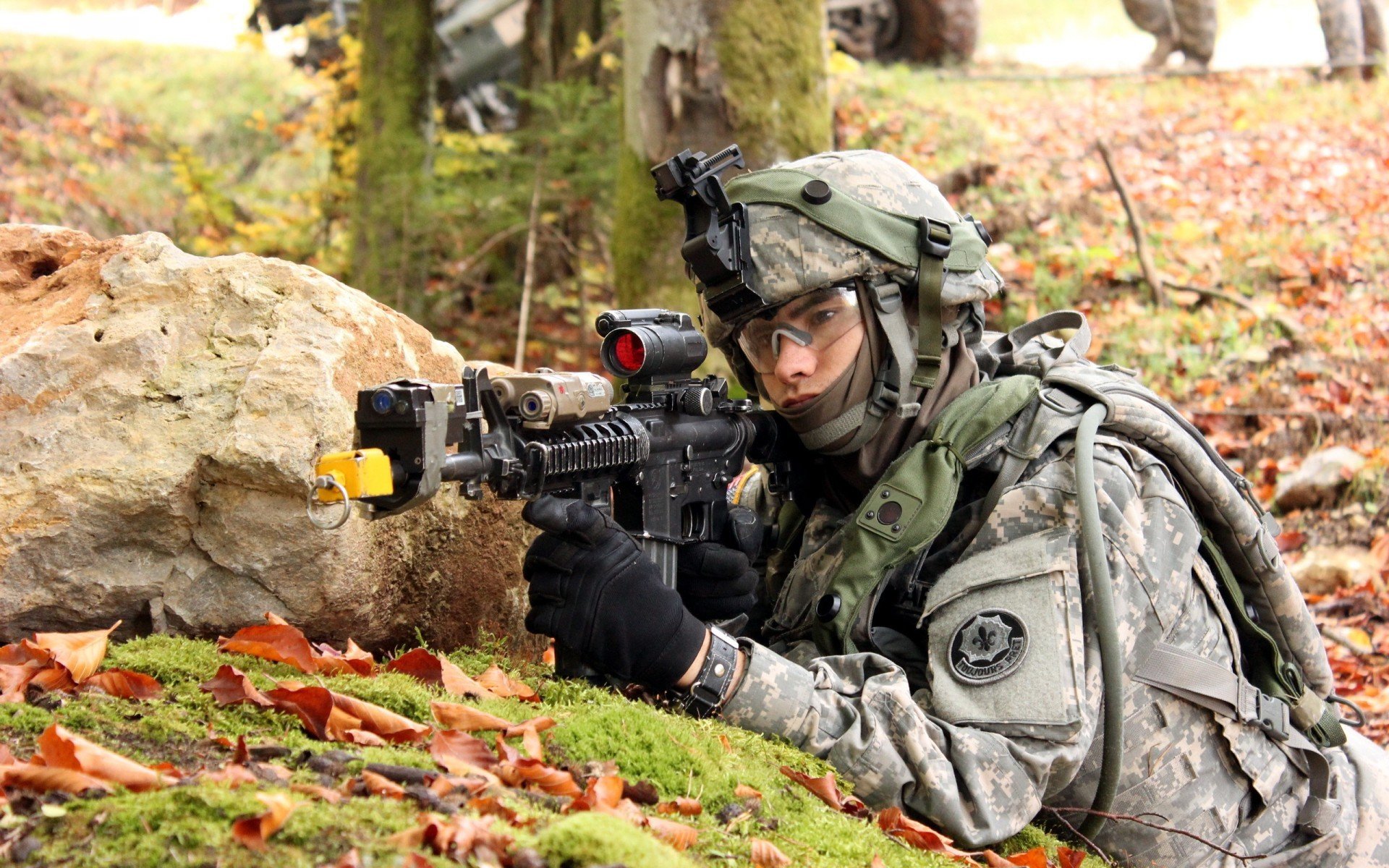 唯一性在足球中的体现，国际米兰的洪都拉斯冒险与拉什福德的关键时刻