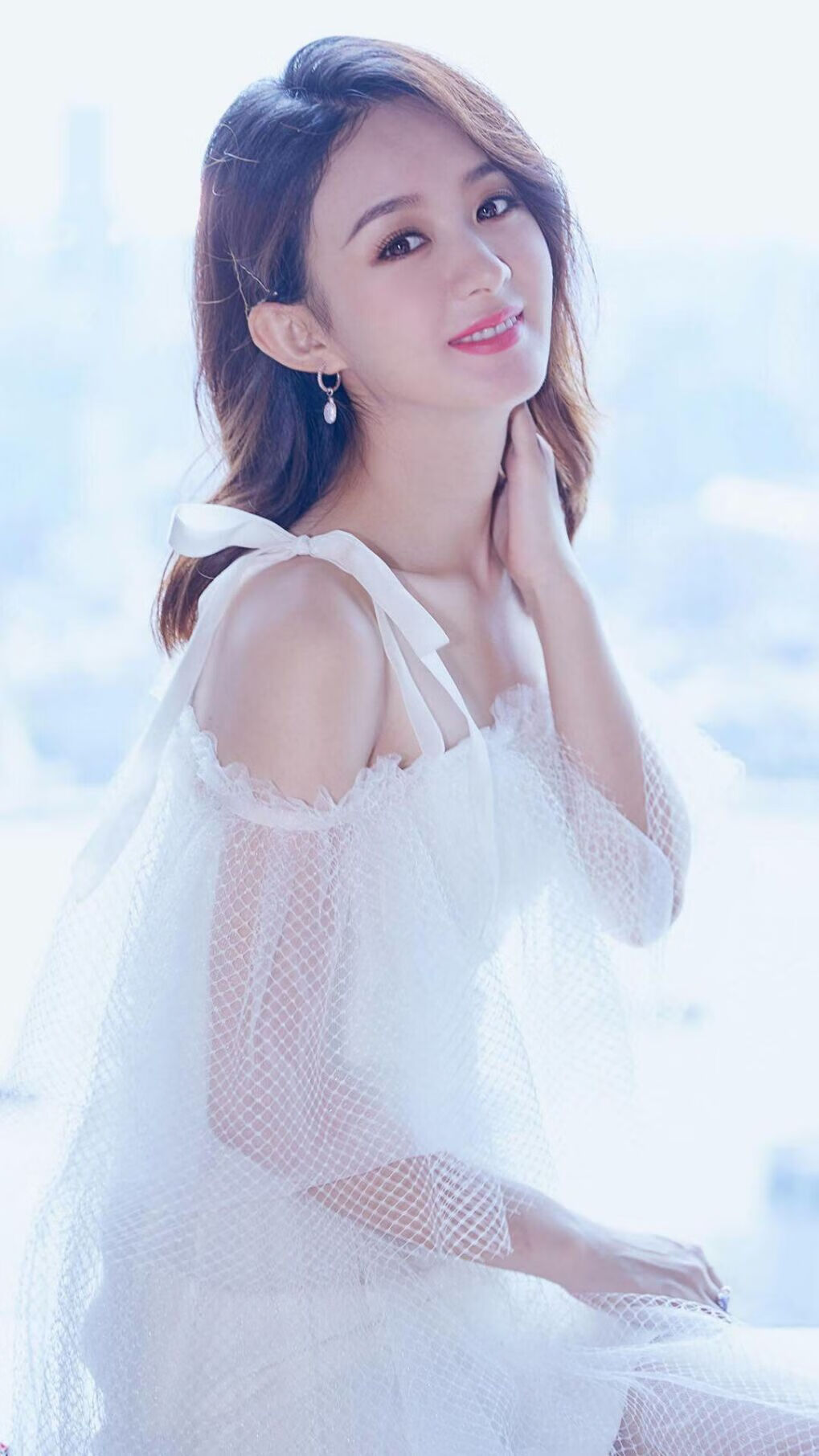 绝境重生！德罗赞末节狂飙17分率灰熊逆转湖人，一战封神引爆孟菲斯