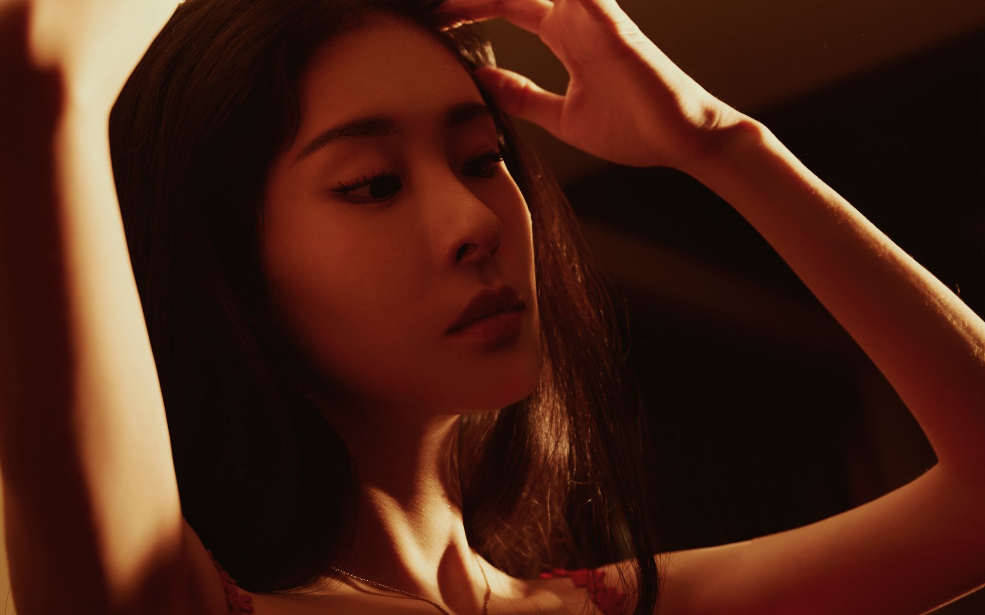 当爱德华兹身披雄鹿战袍，一场本不该存在的高光表演