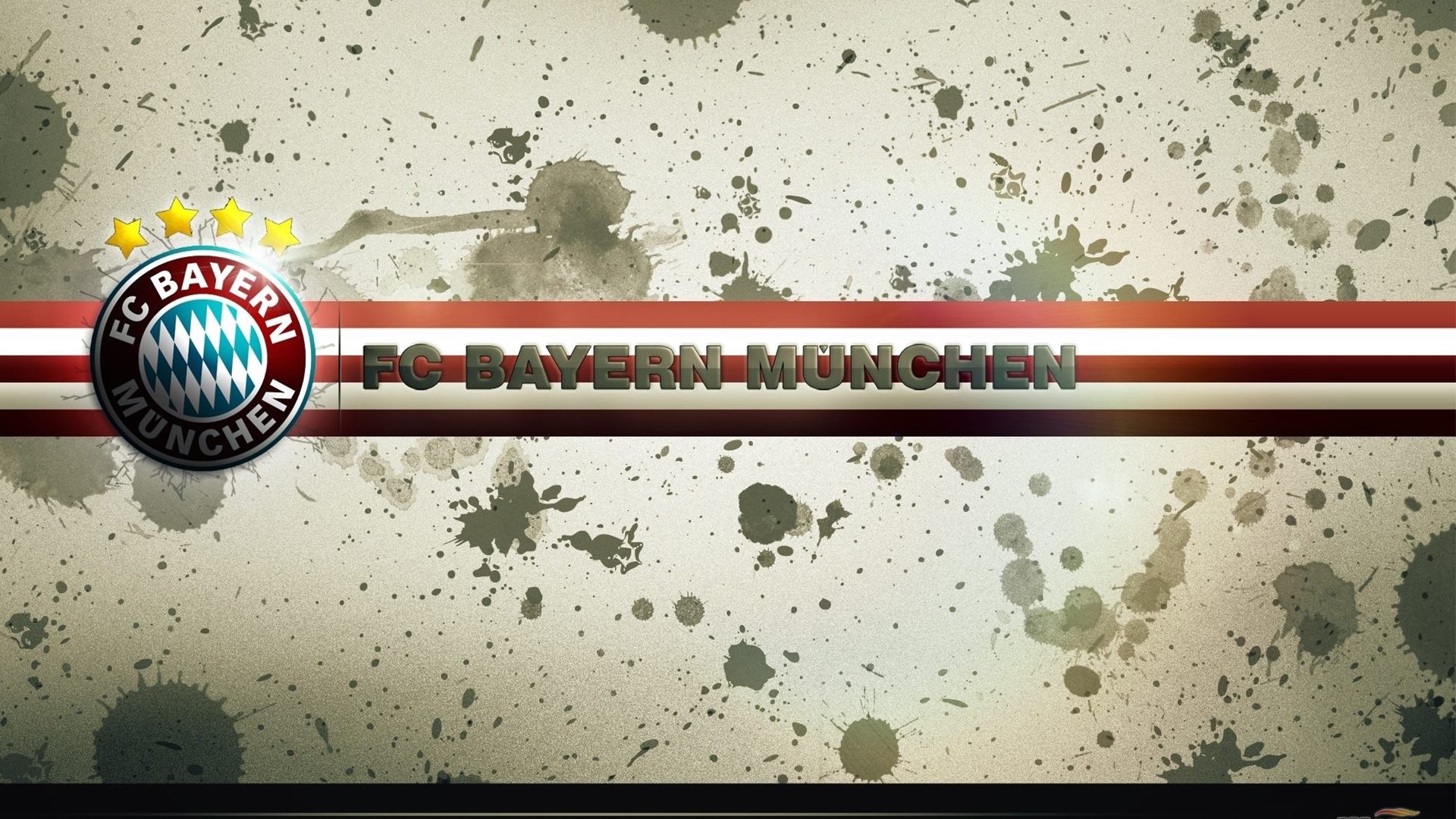 冷门日，当世界杯焦点战与NBA跨界爆冷同框