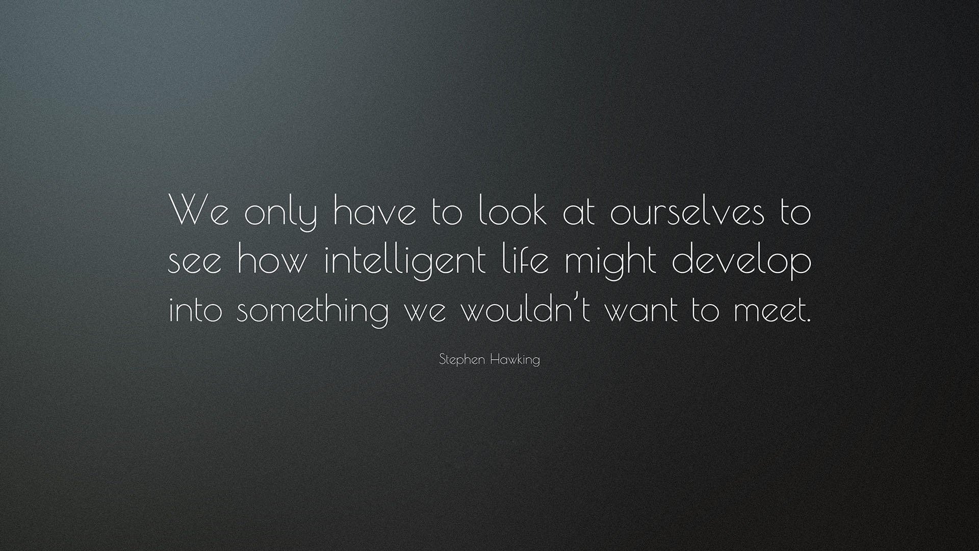 一球定乾坤，从边卫到核心，阿拉巴如何用一脚世界波重新定义现代后卫