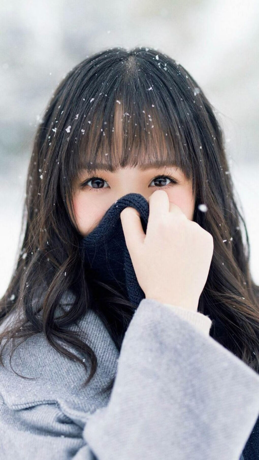 聚光灯之外，也有真正的战争