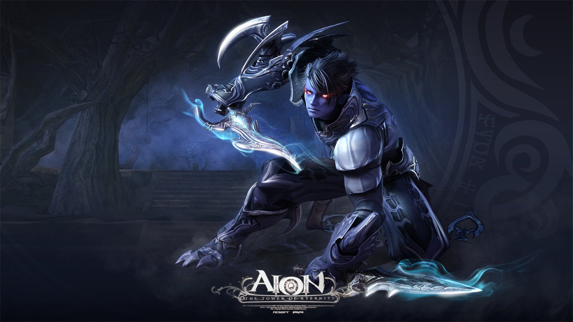 当三双机器闯入德甲之夜，约基奇的完美主义如何诠释冠军之心