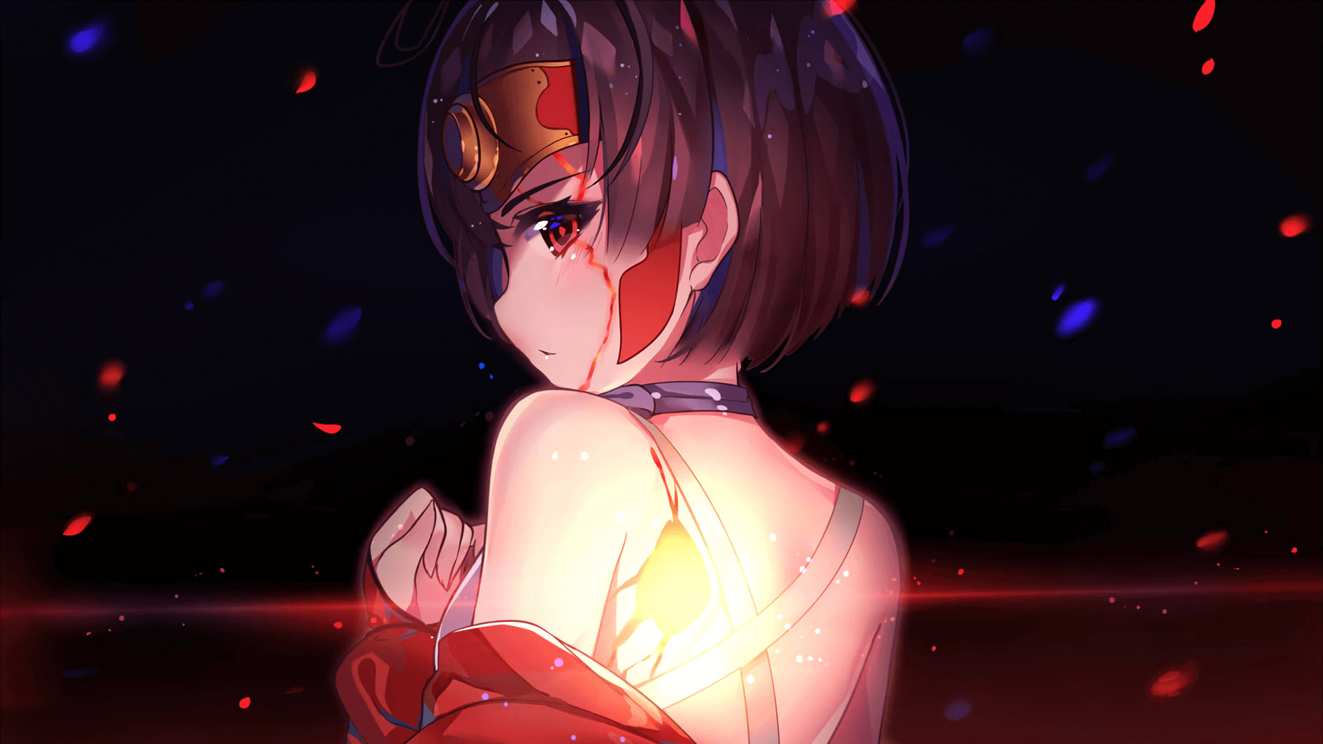 不朽之城的钻石切割，罗马战术显微镜下，布雷默如何成为撕裂蓝黑军团的英雄之名