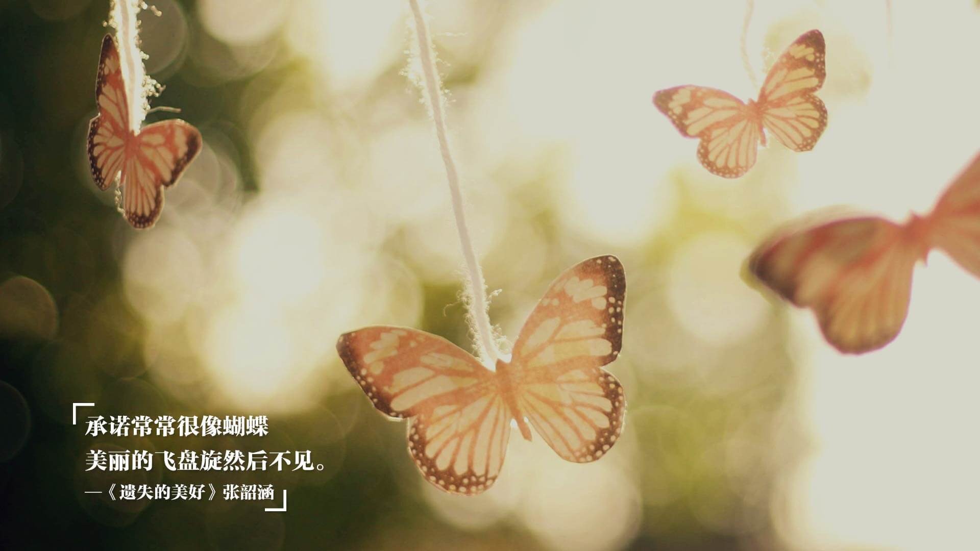 奥运男篮的定海神针，杜兰特在关键战之夜的高能输出