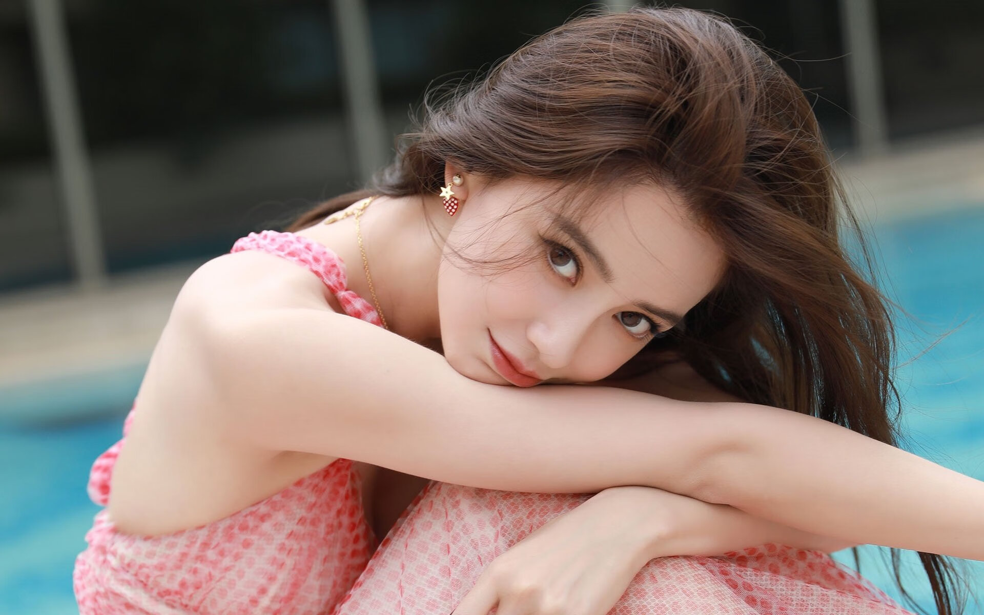 奥运男篮的定海神针，杜兰特在关键战之夜的高能输出