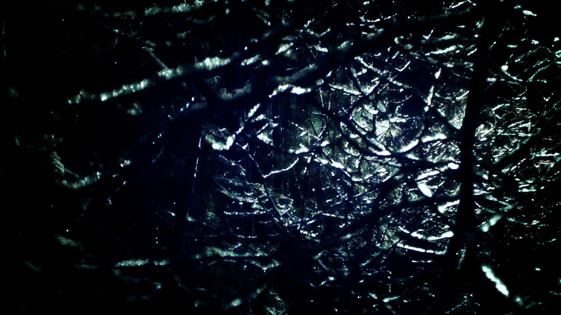 跨洋掀翻北欧海盗！佩德里90分钟高能输出征服美利坚