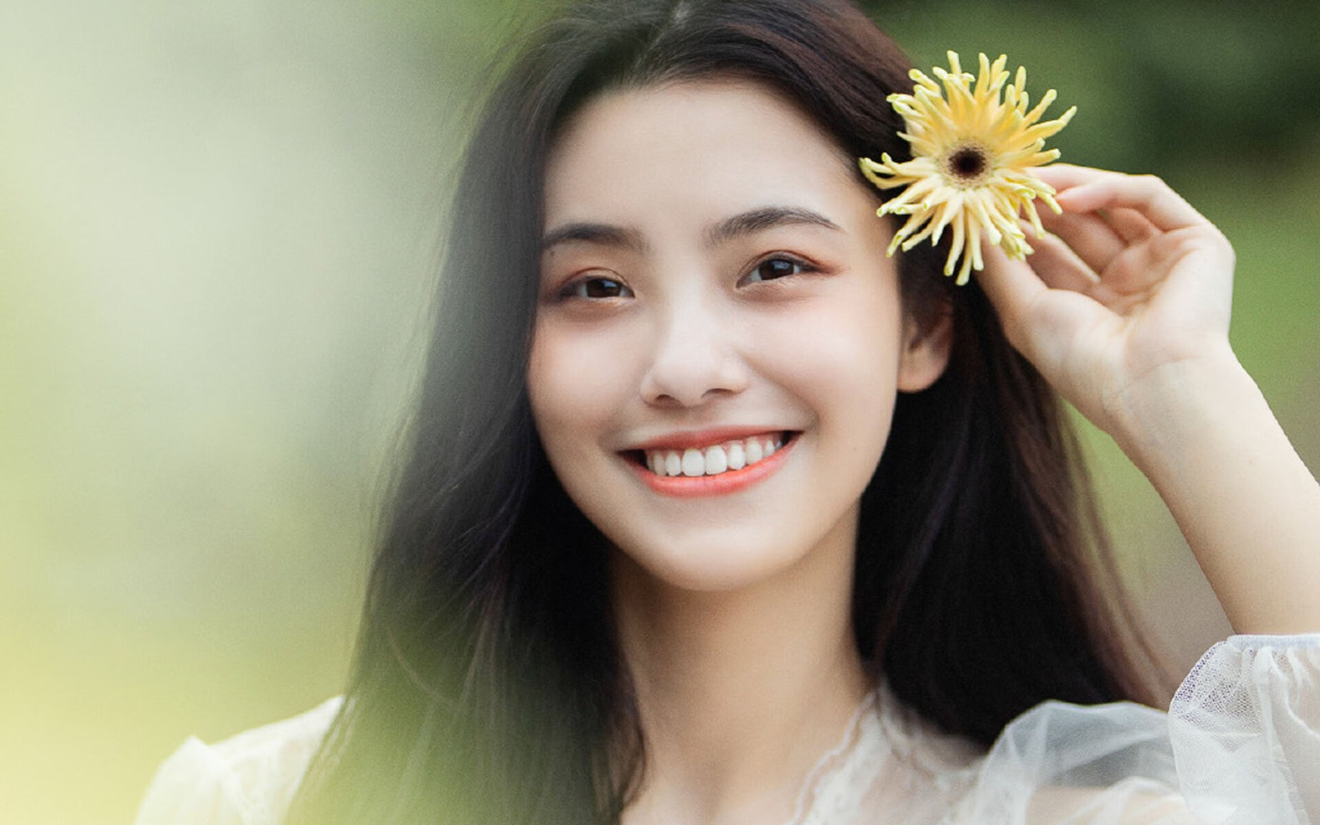 没有浓眉，却打出最浓眉式的胜利，步行者用团队内线杀死骑士幻想