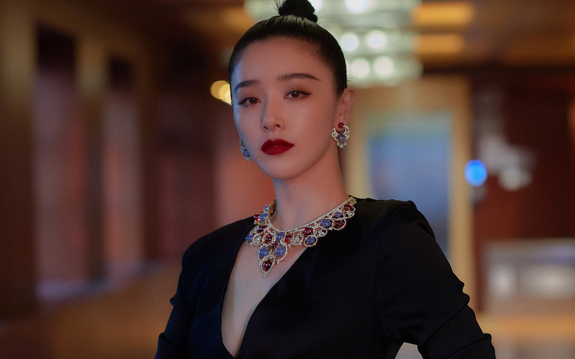 奇迹的双重界外球，当拉亚在NBA总决赛接管比赛，比利时力克西班牙的唯一性启示