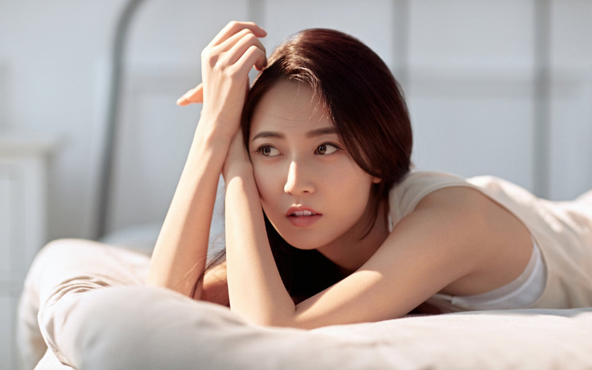 绝境中的杀手本能，从CBA到欧冠，那些接管比赛的时刻