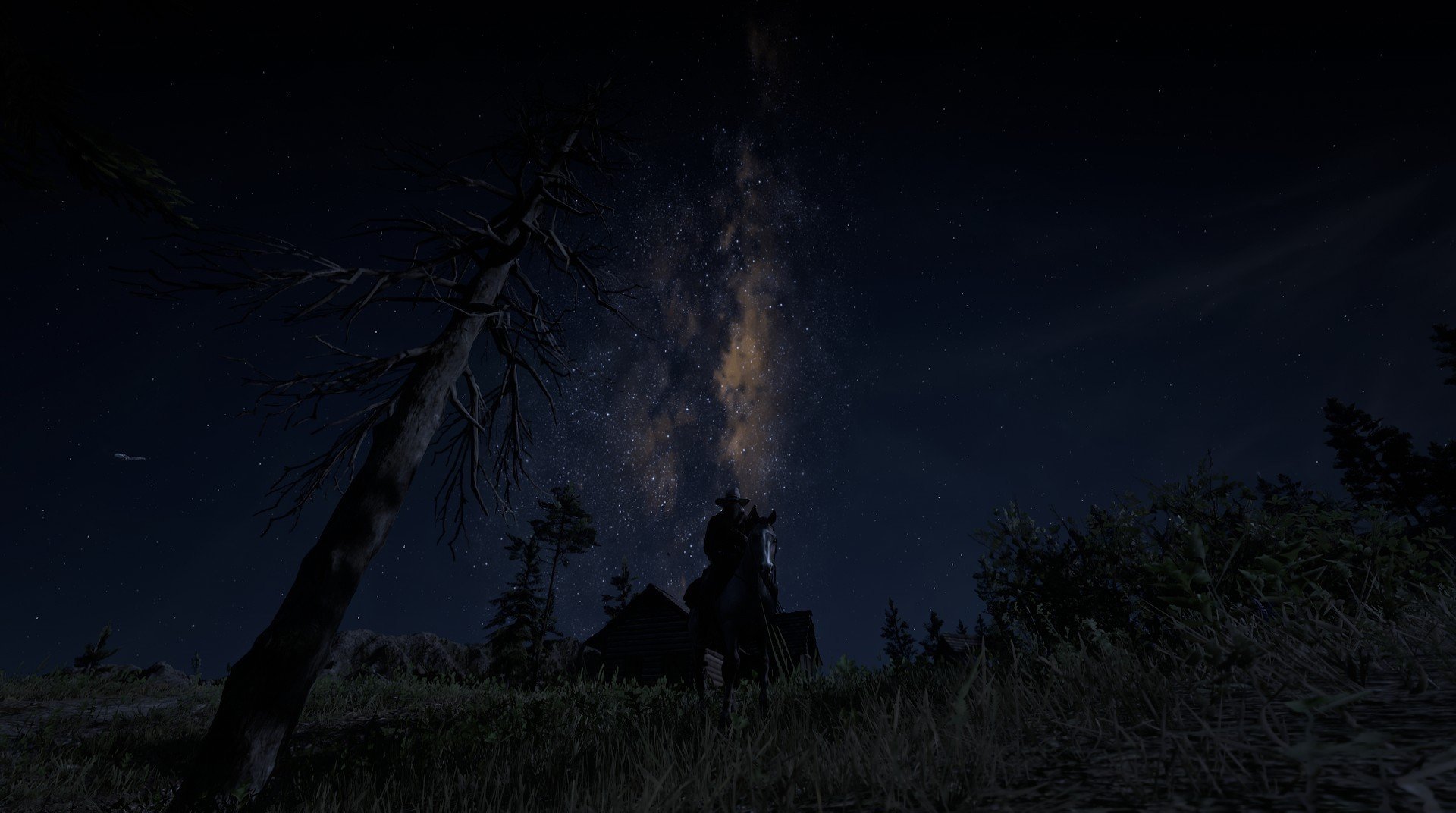 火线对决，致命推演，当韩国血拼日本，布鲁诺成为破局关键先生