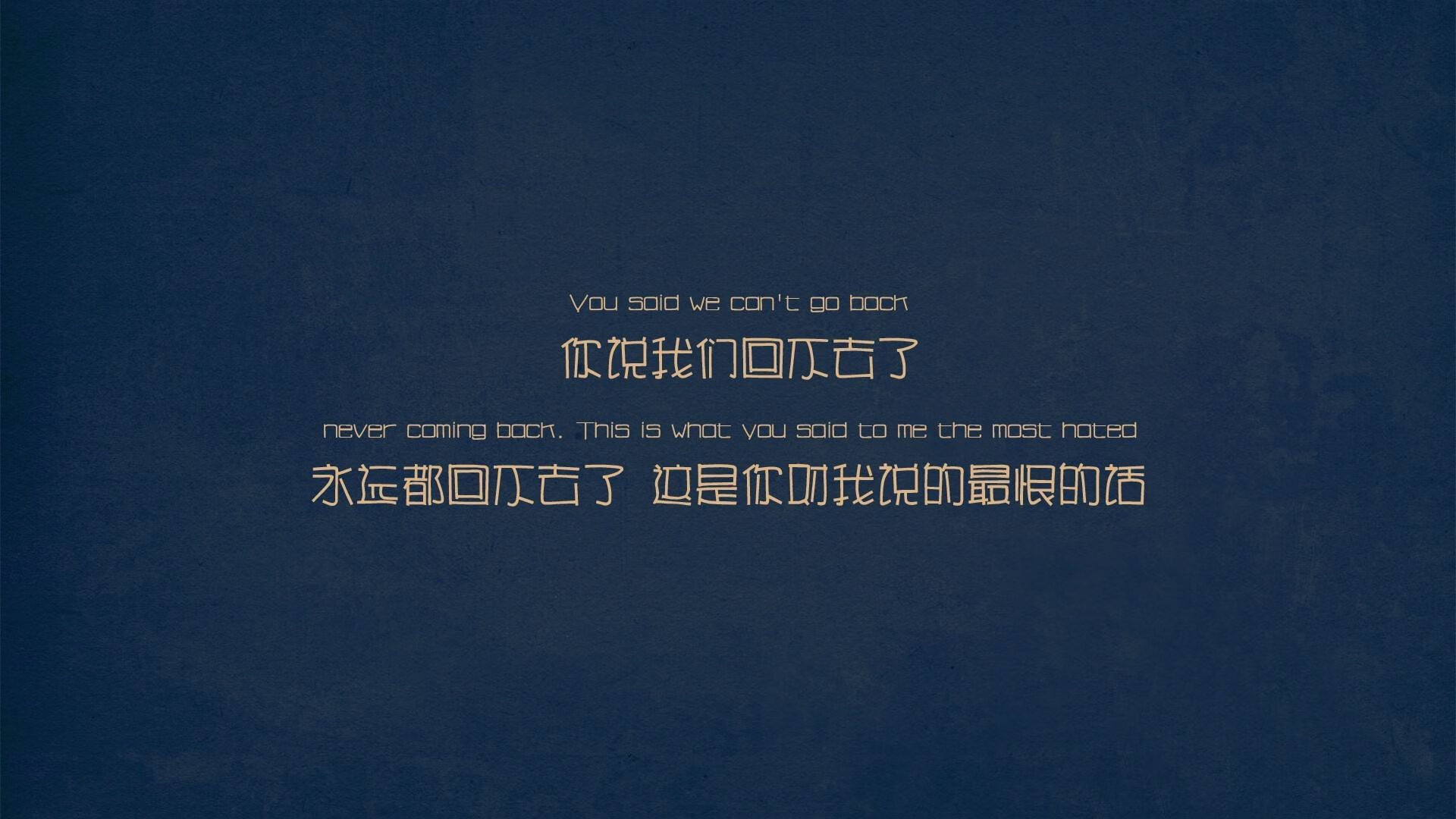 他用两记利拉德时刻唤醒纽约，当巨星的黄昏亮起最冷血的刀锋