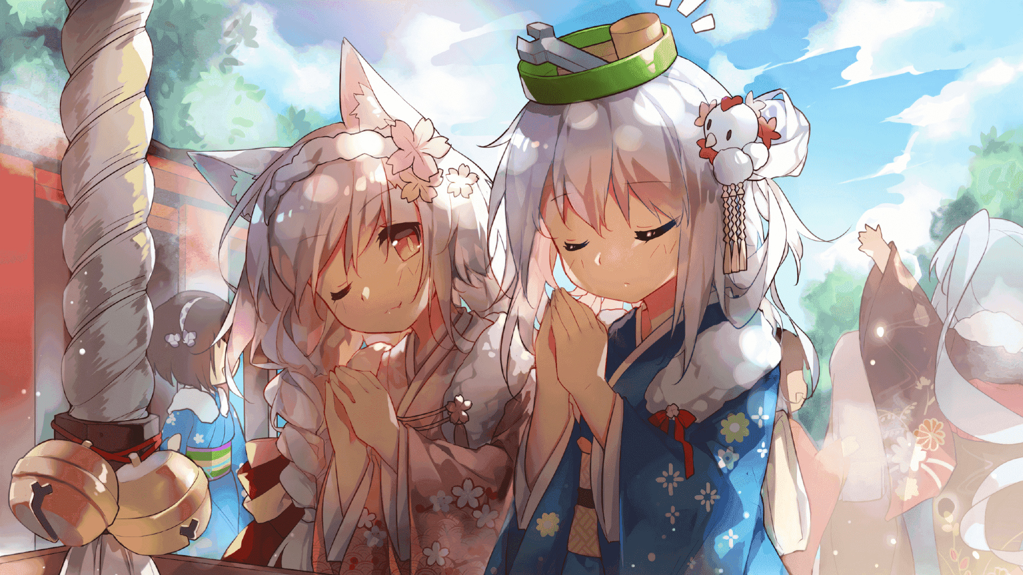 猛龙双翼遮天蔽日，英格拉姆利刃刺穿防线—天赋与体系的冰火对决