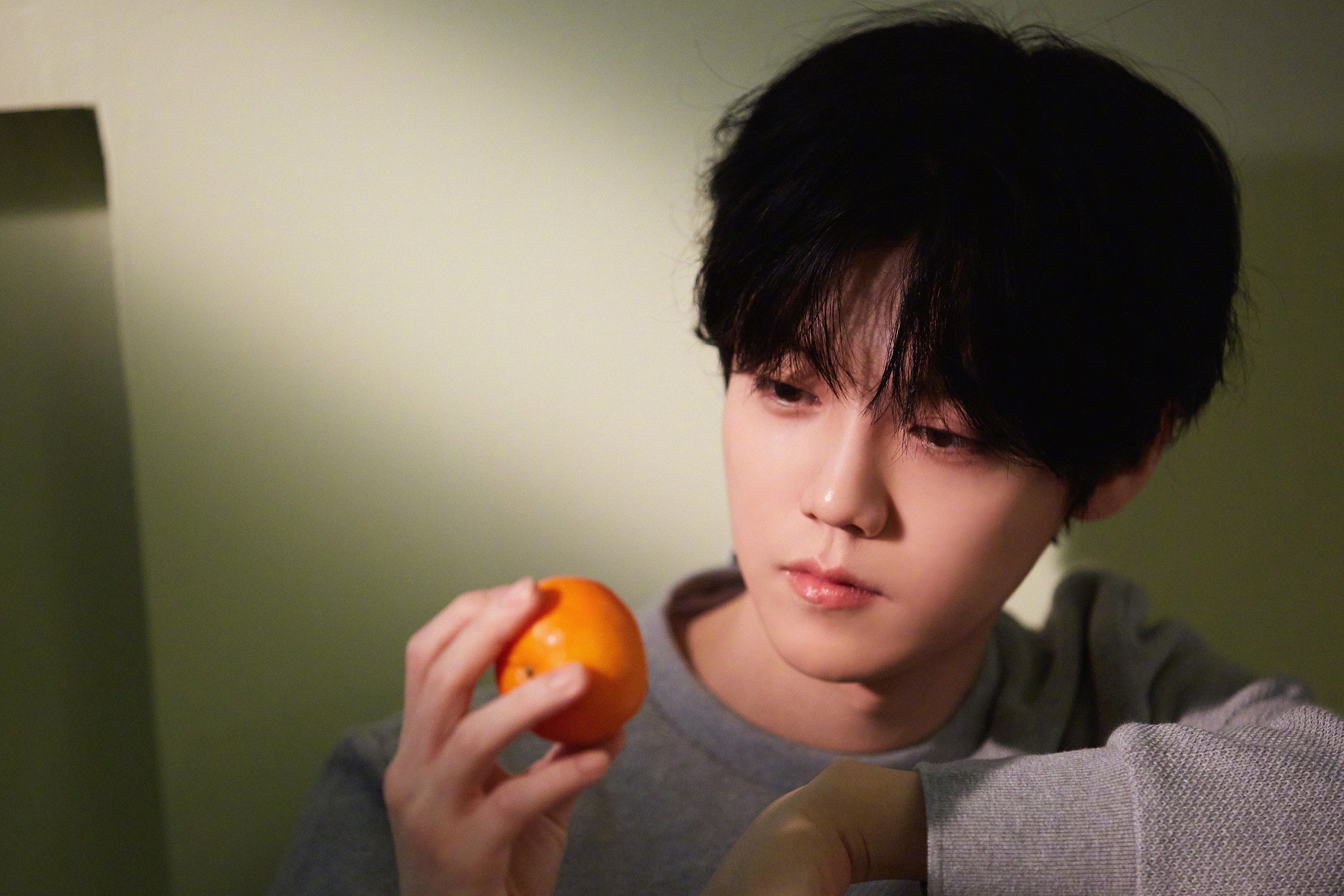 唯一性文章,选中巴格利,错过东契奇,一场延续六年的宿命之战