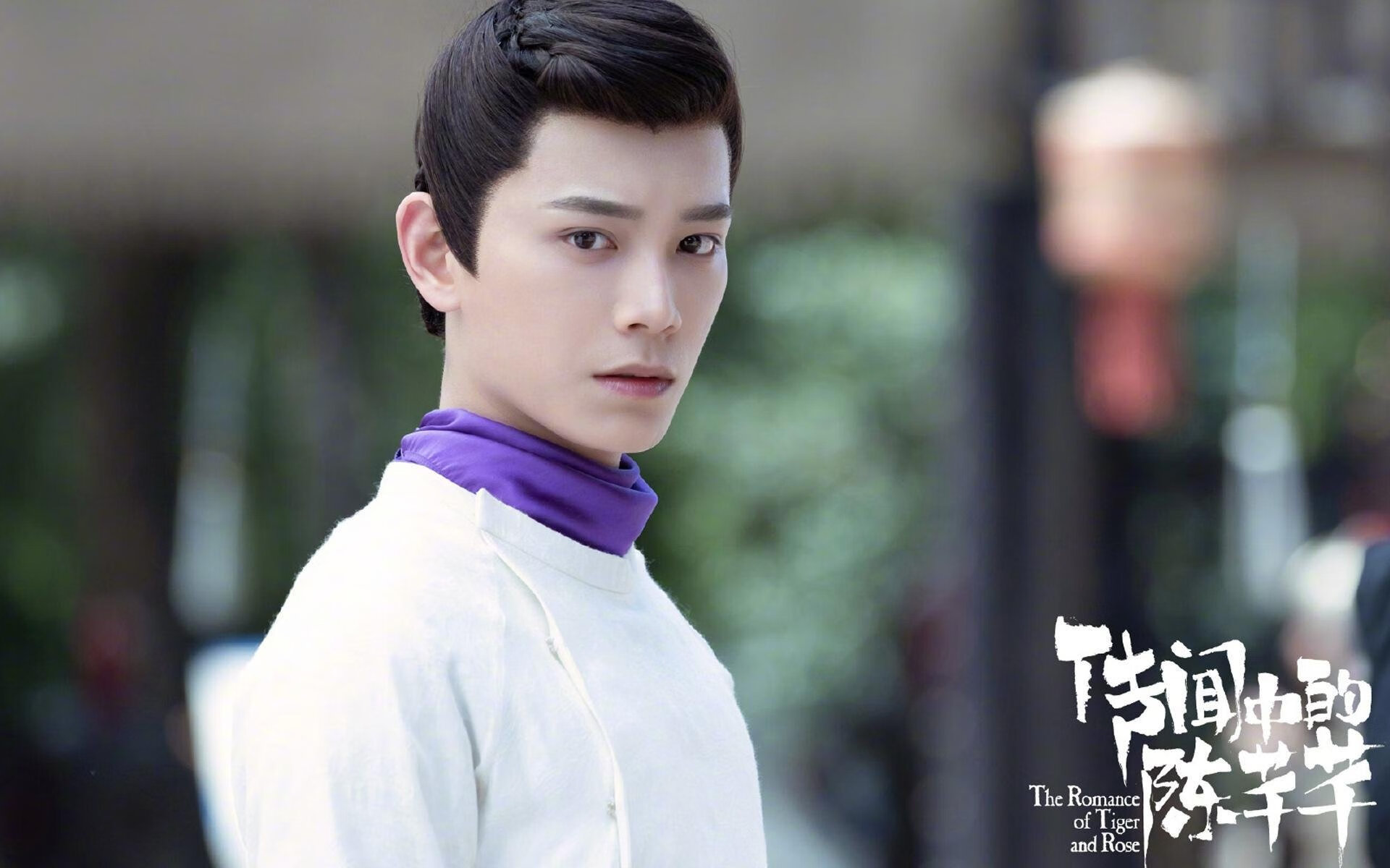 绿茵与硬木的争冠交响,德甲焦点战启示与广厦队一波流的胜利哲学