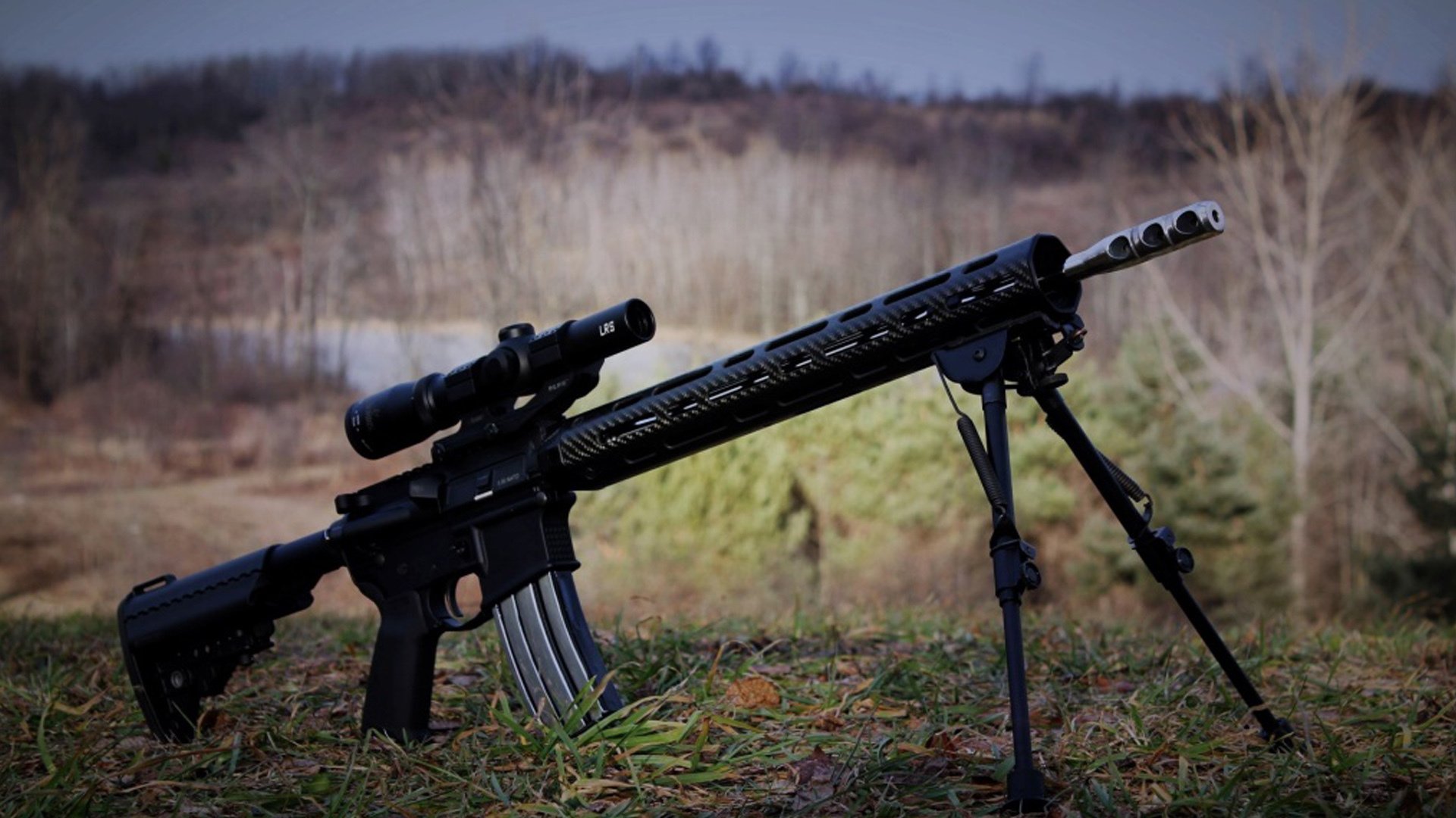 稳定输出!卢卡库助摩纳哥在生死战中击败委内瑞拉