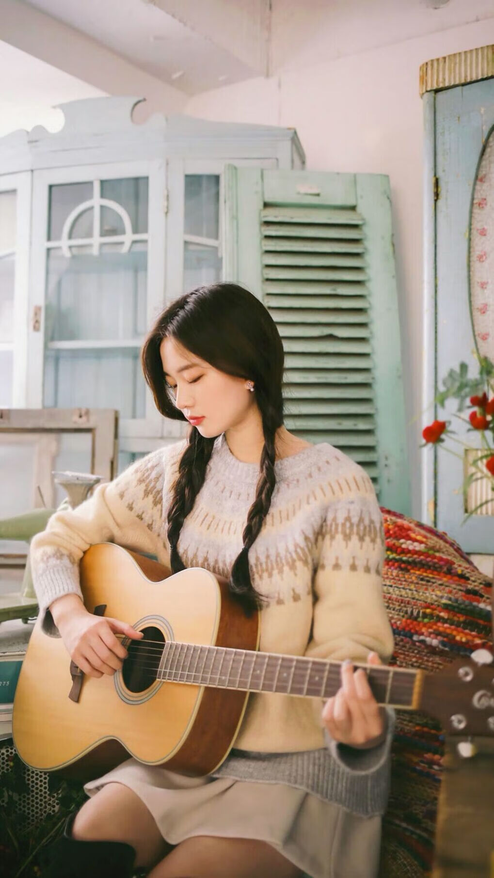 跨界火花,当机甲足球强蛮撕碎魔法阵图