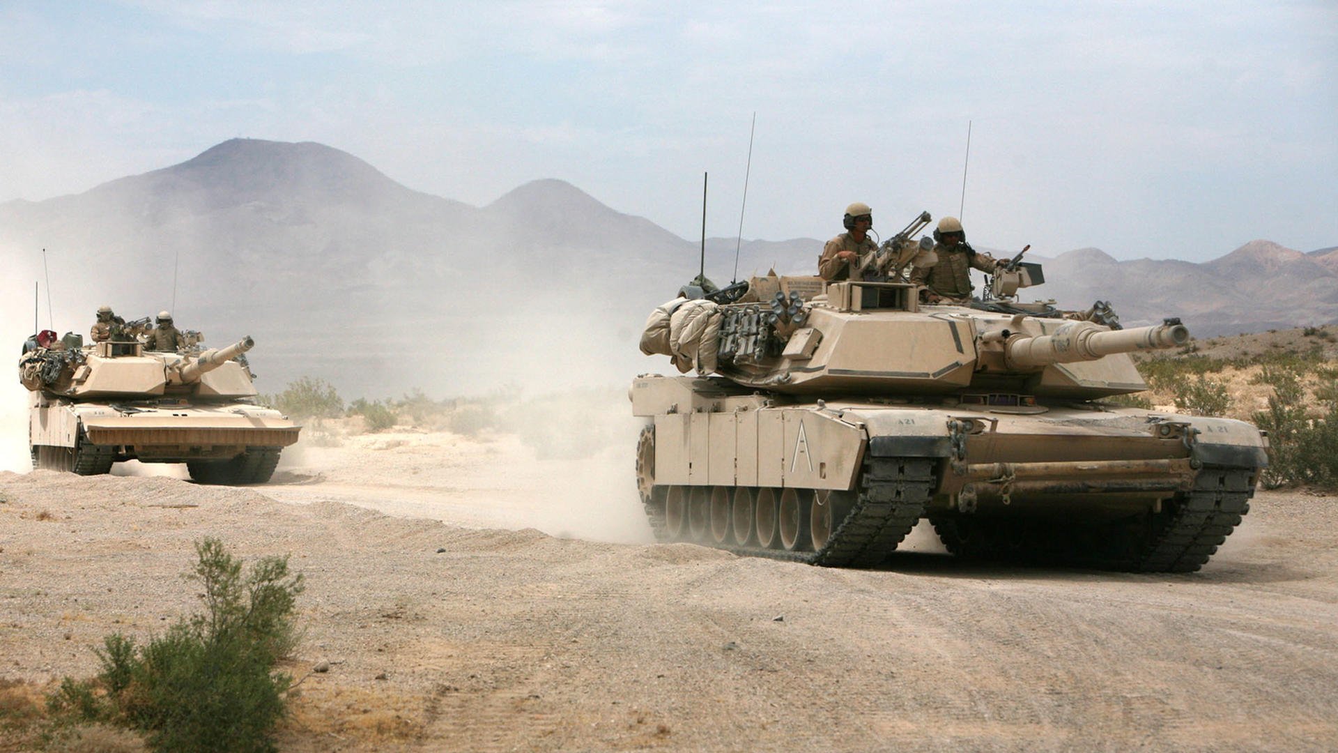 双线传奇,猛龙力克独行侠,莫兰特欧冠赛场展锋芒