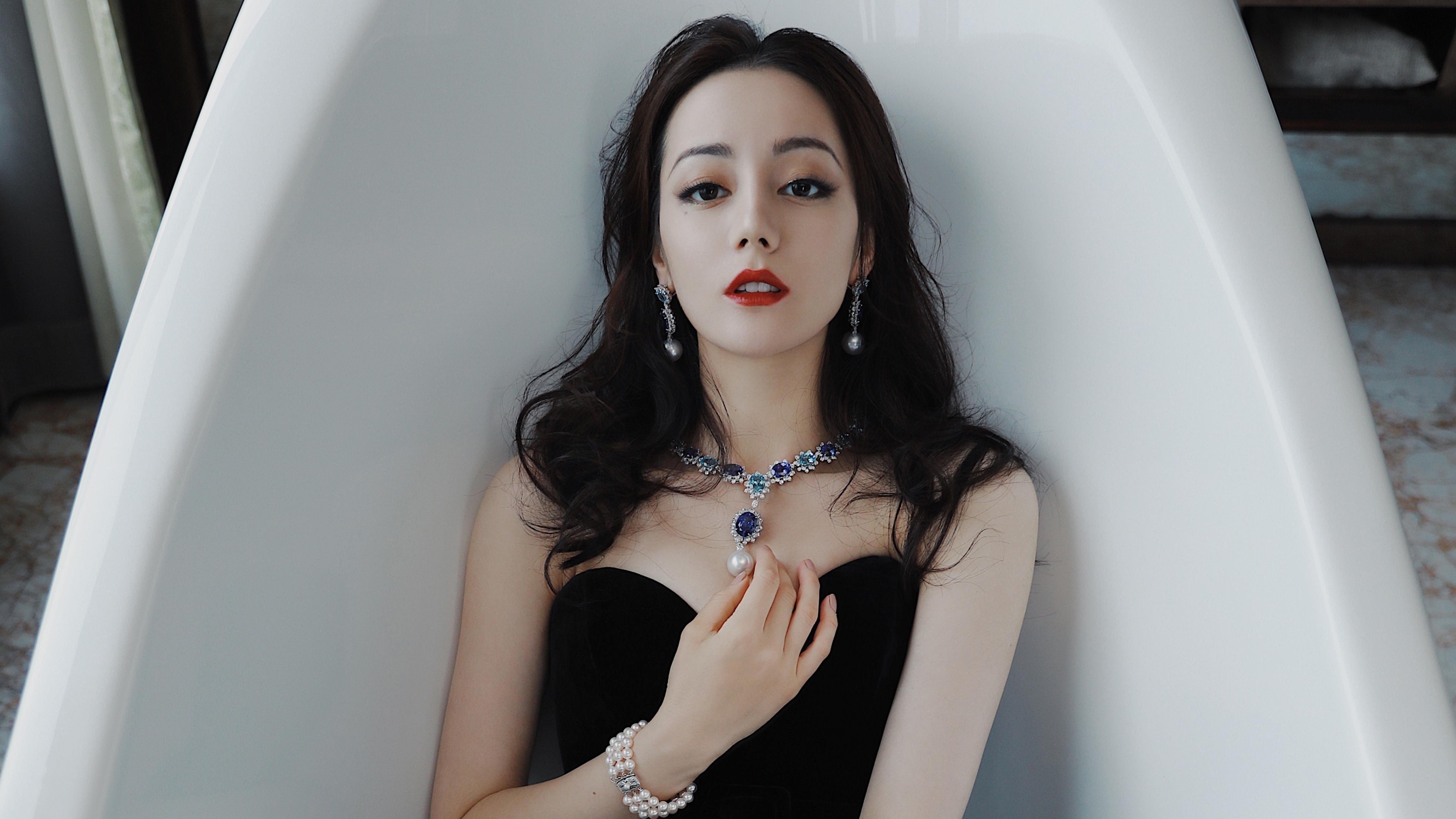 魔术斩落雷霆之夜,保罗在排名悬崖边接管世界的五分钟