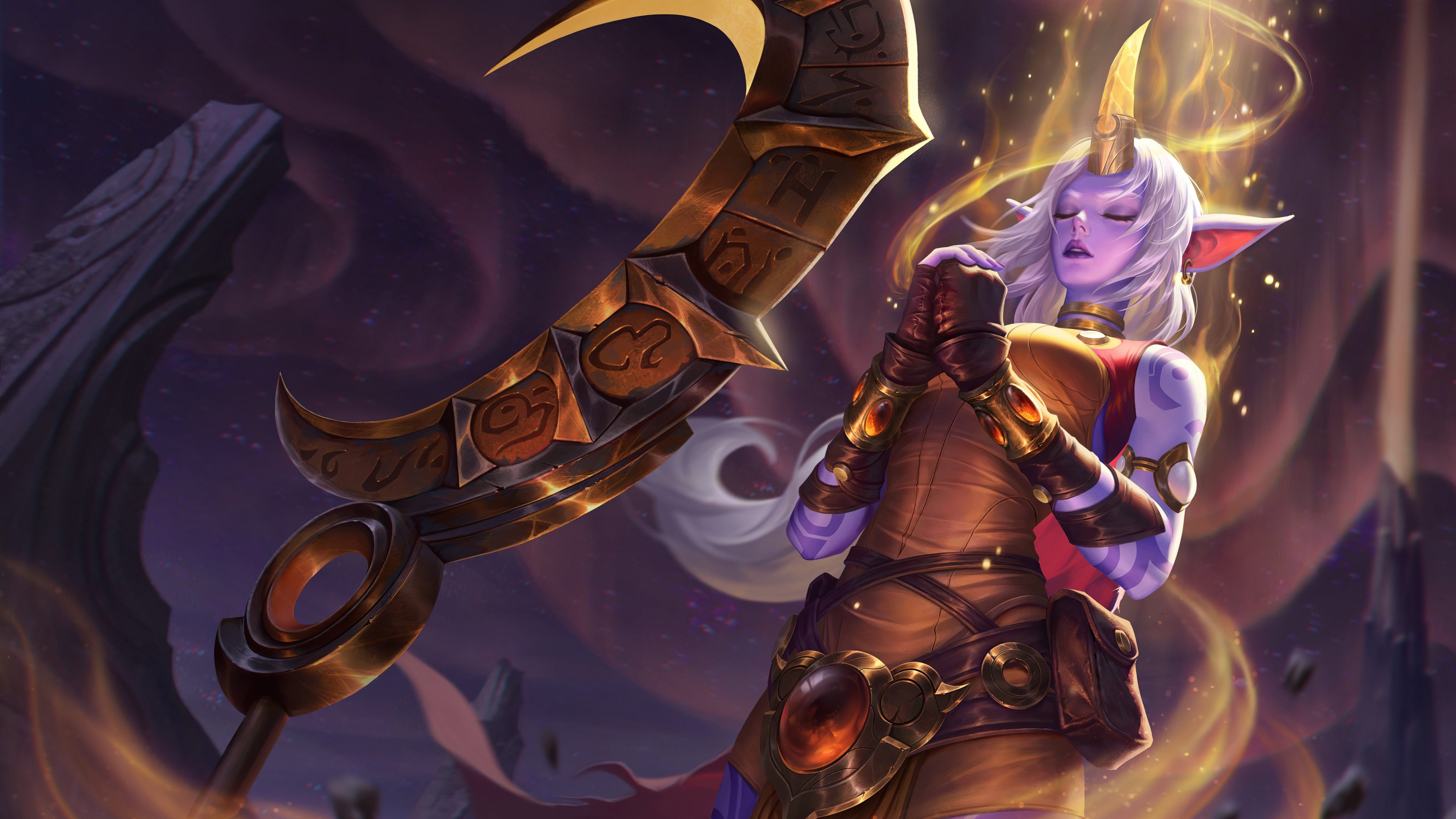 绿茵烽烟映照浦江，申城铁骑力克洛城快舟