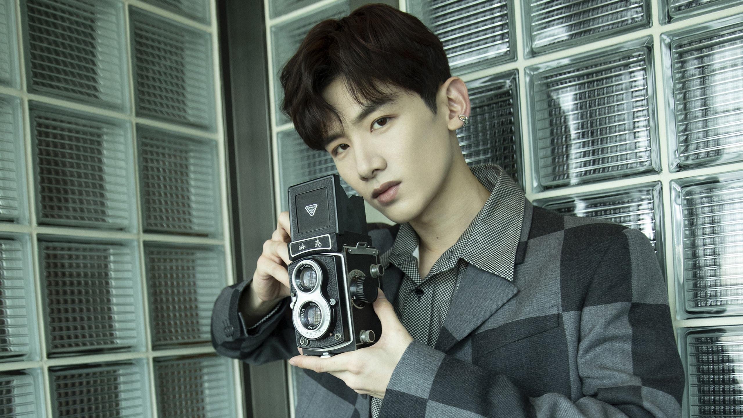 绿茵烽烟映照浦江，申城铁骑力克洛城快舟