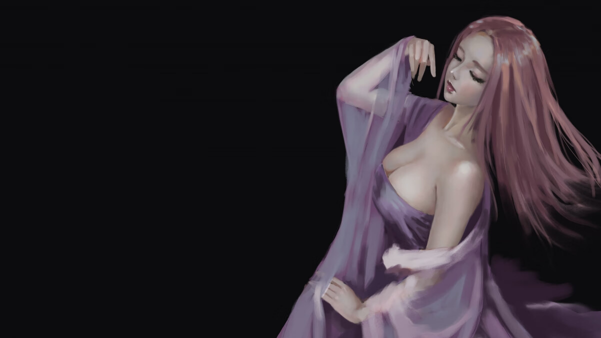 跨时代的火种，哈登用一记三分连接两个王朝