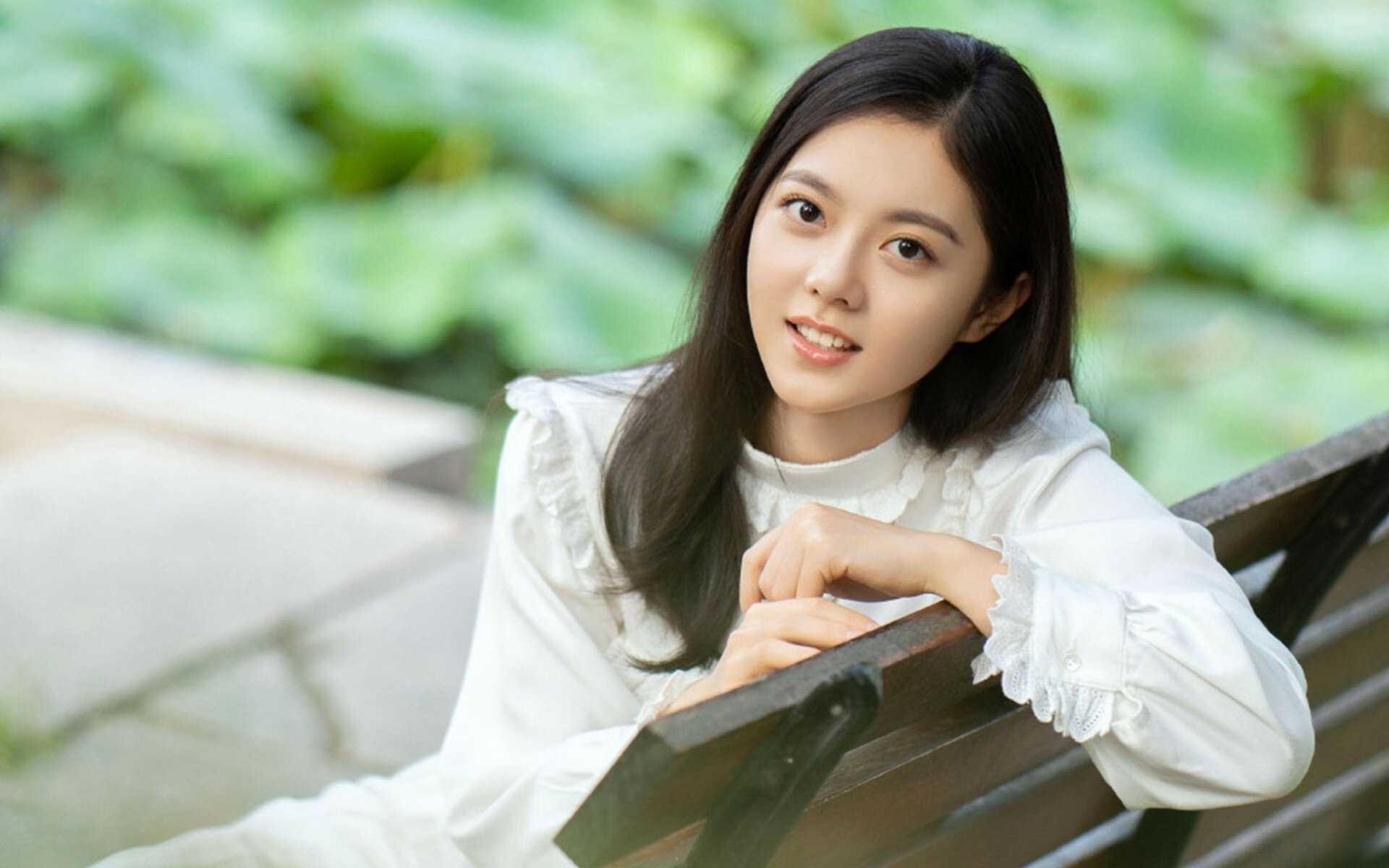 擎天!锡安冠军级表现无人可挡,深圳主场轻取青岛老鹰