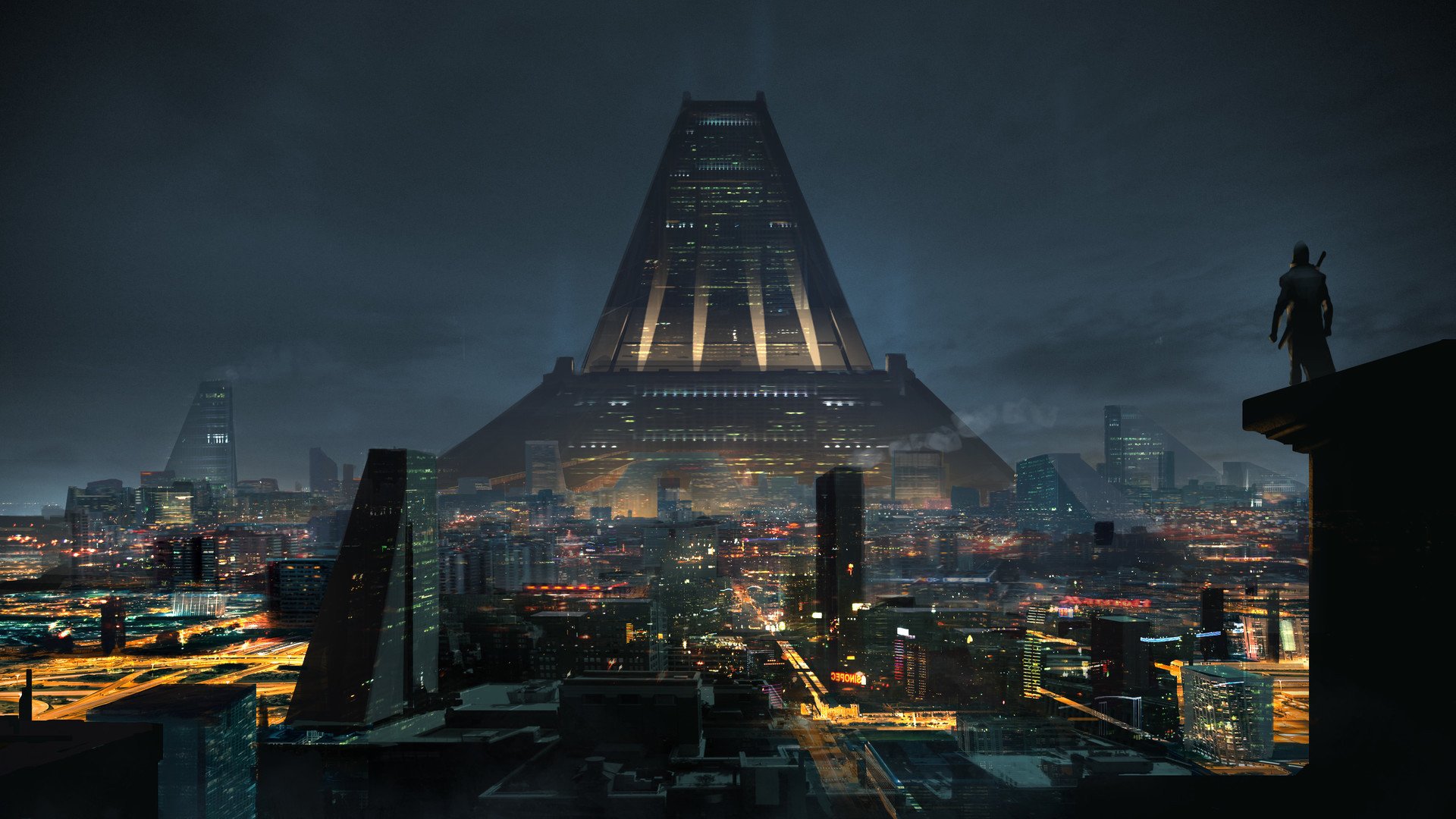 擎天!锡安冠军级表现无人可挡,深圳主场轻取青岛老鹰