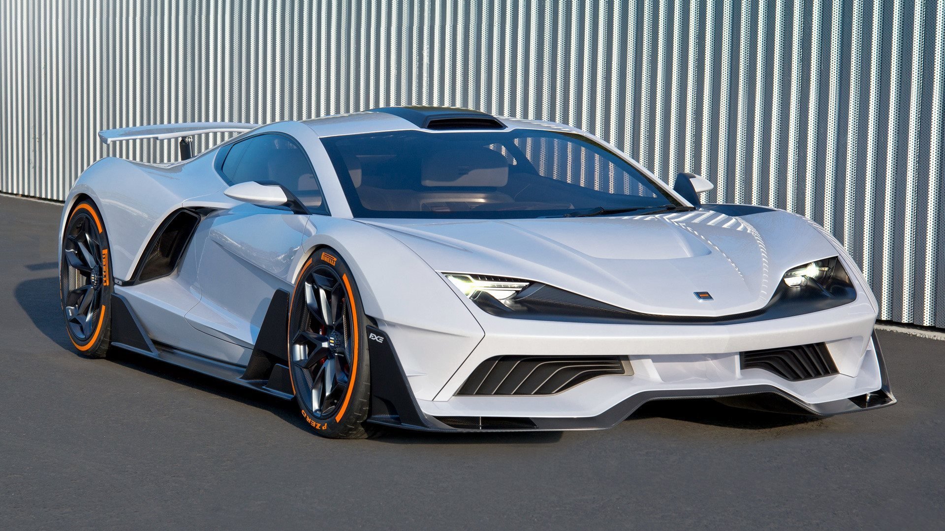 团队的坚韧，英雄的獠牙，NBA历史长河中的两场不朽硬仗