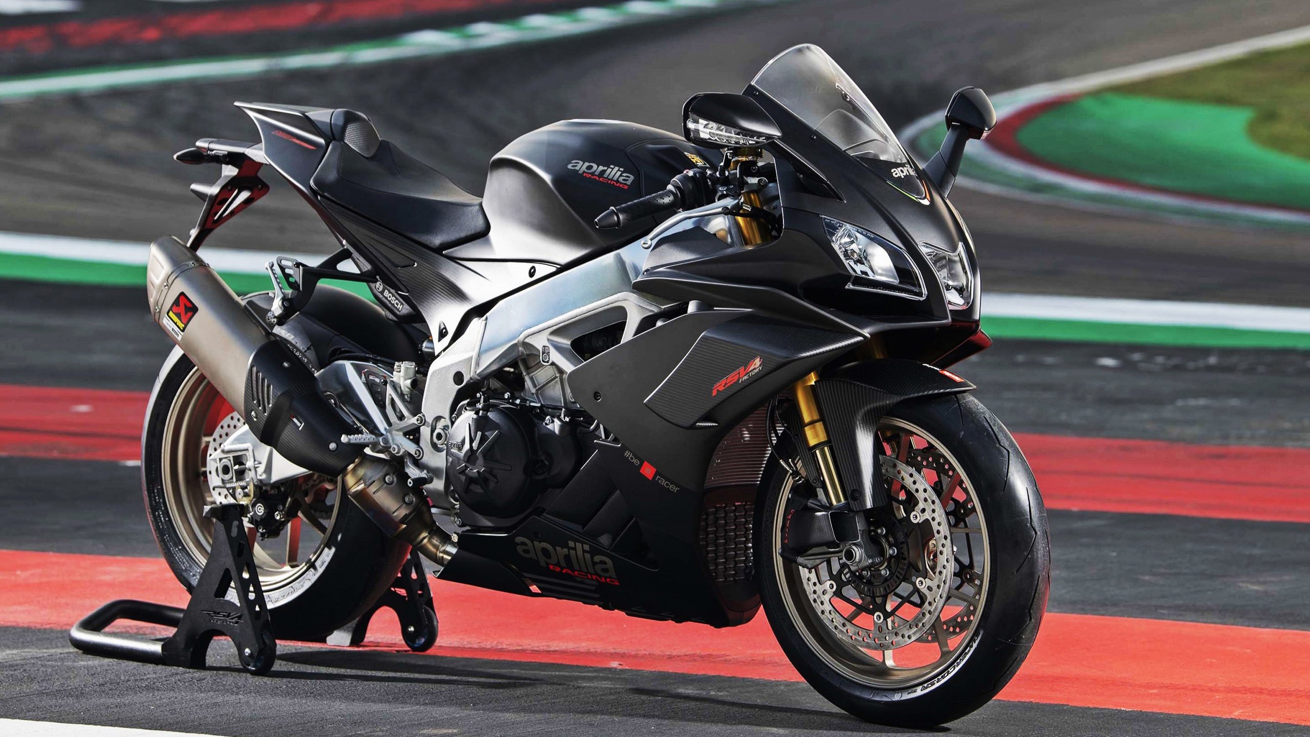 铁幕与利刃，阿劳霍绞杀下的韩国险胜之谜