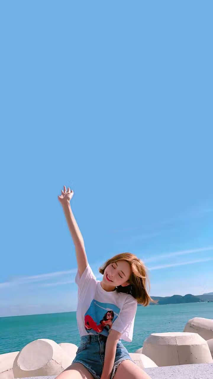 绿茵交响诗,姆巴佩大师级演出主导哥伦比亚狂胜奥地利