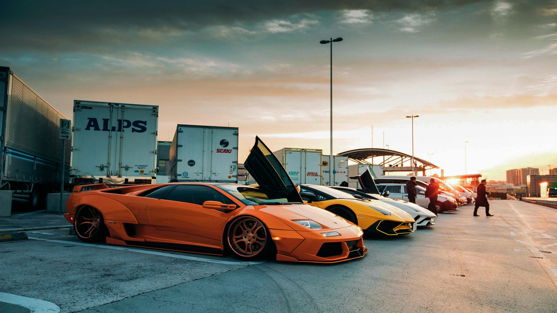 克瓦拉茨赫利亚的逆流之歌，个人英雄主义在曼城精密齿轮中的最后一搏