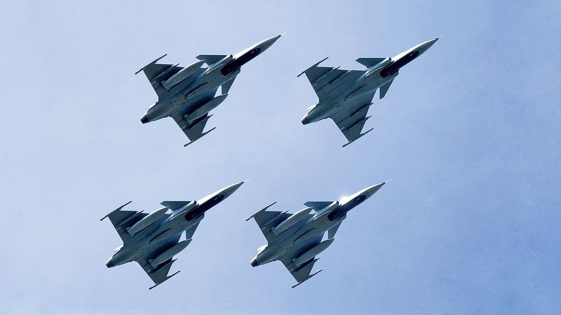 解剖国际米兰,当乌拉圭肌肉丛林淹没战术图纸