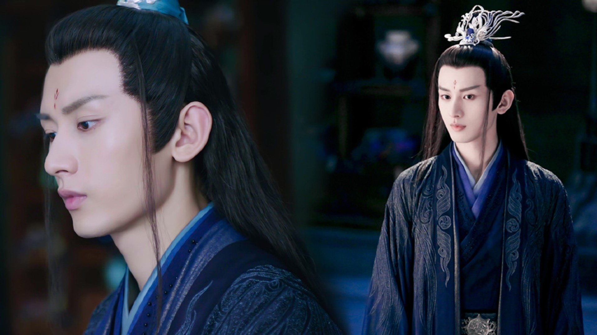 基米希一夫当关,几内亚绝处逢生,一场颠覆剧本的决胜局