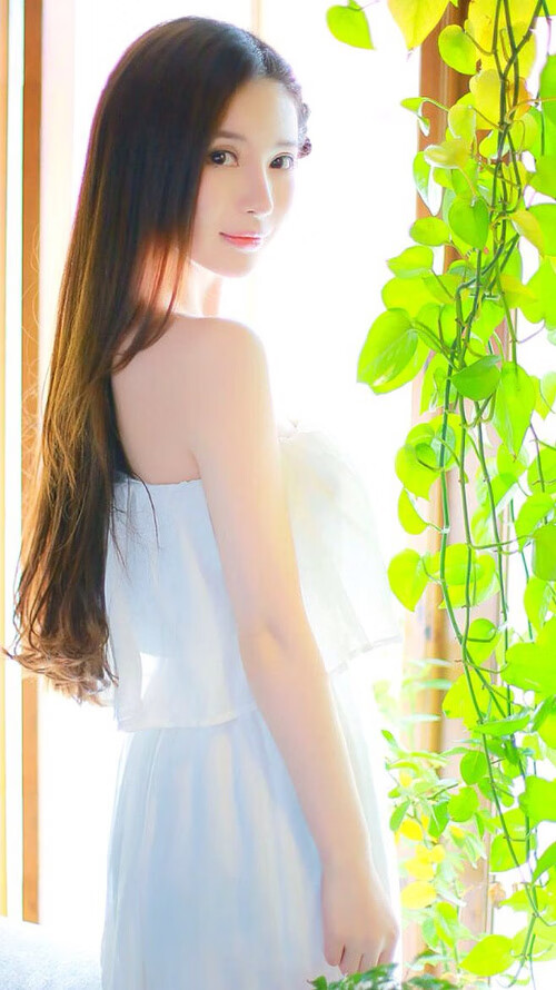 换上新战袍的将军，用一记封喉枪刺穿旧主心脏