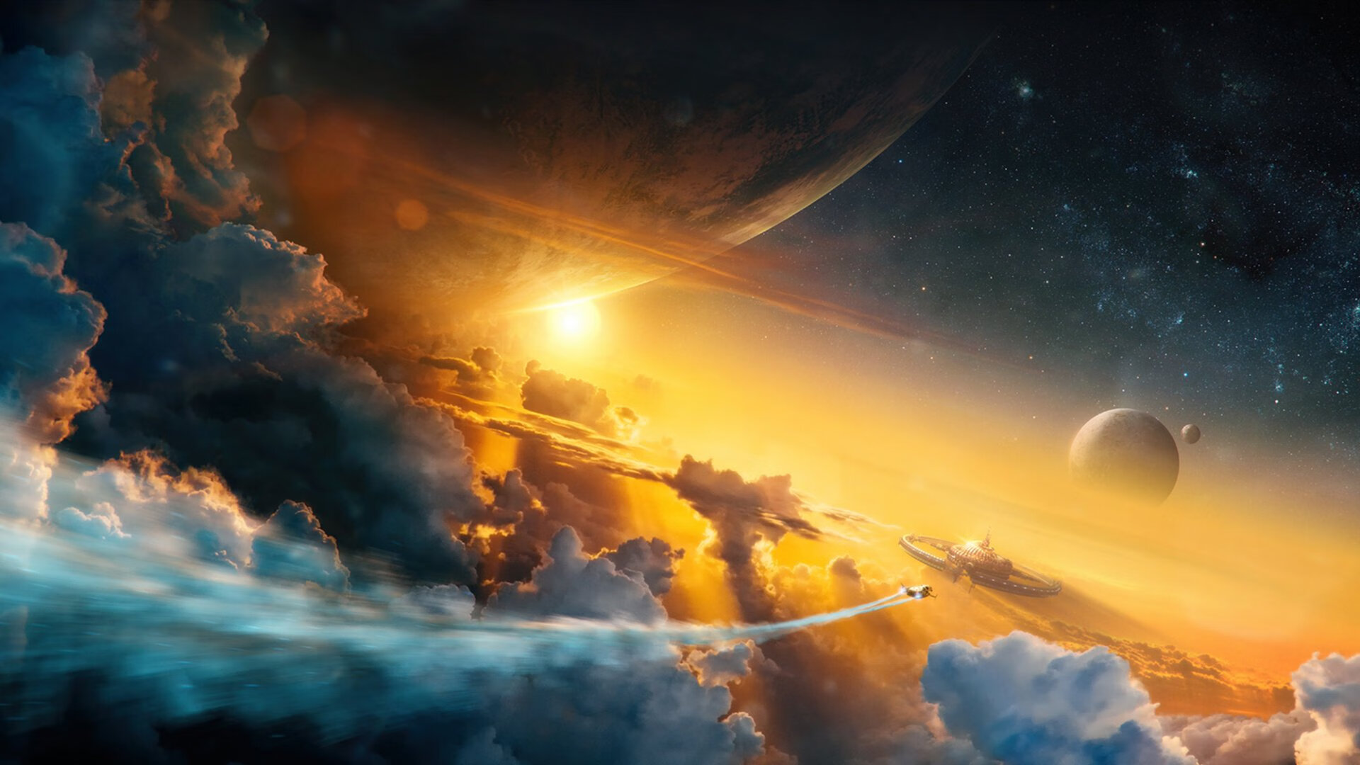 战术碾轧的艺术,从凯恩的支点杀伤到皇家社会的空间窒息