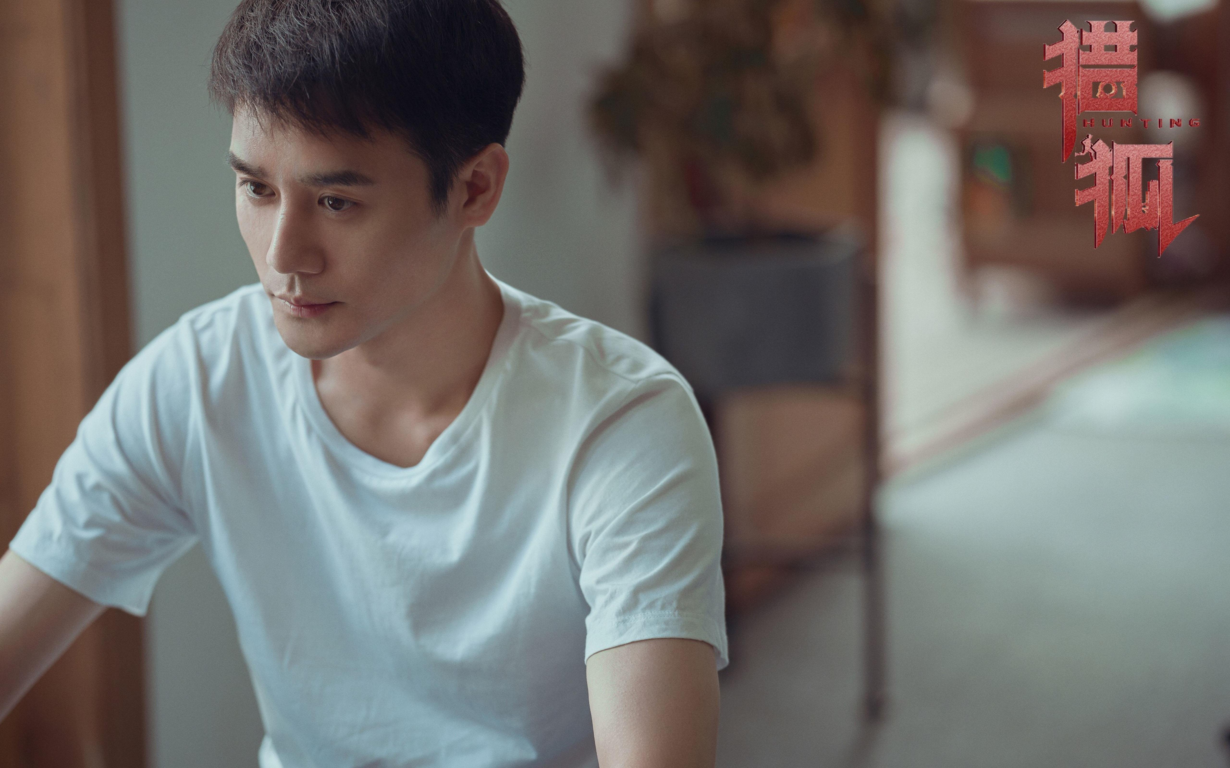 唯一性的双重奏，摩洛哥完胜沙特与帕尔默意甲封神