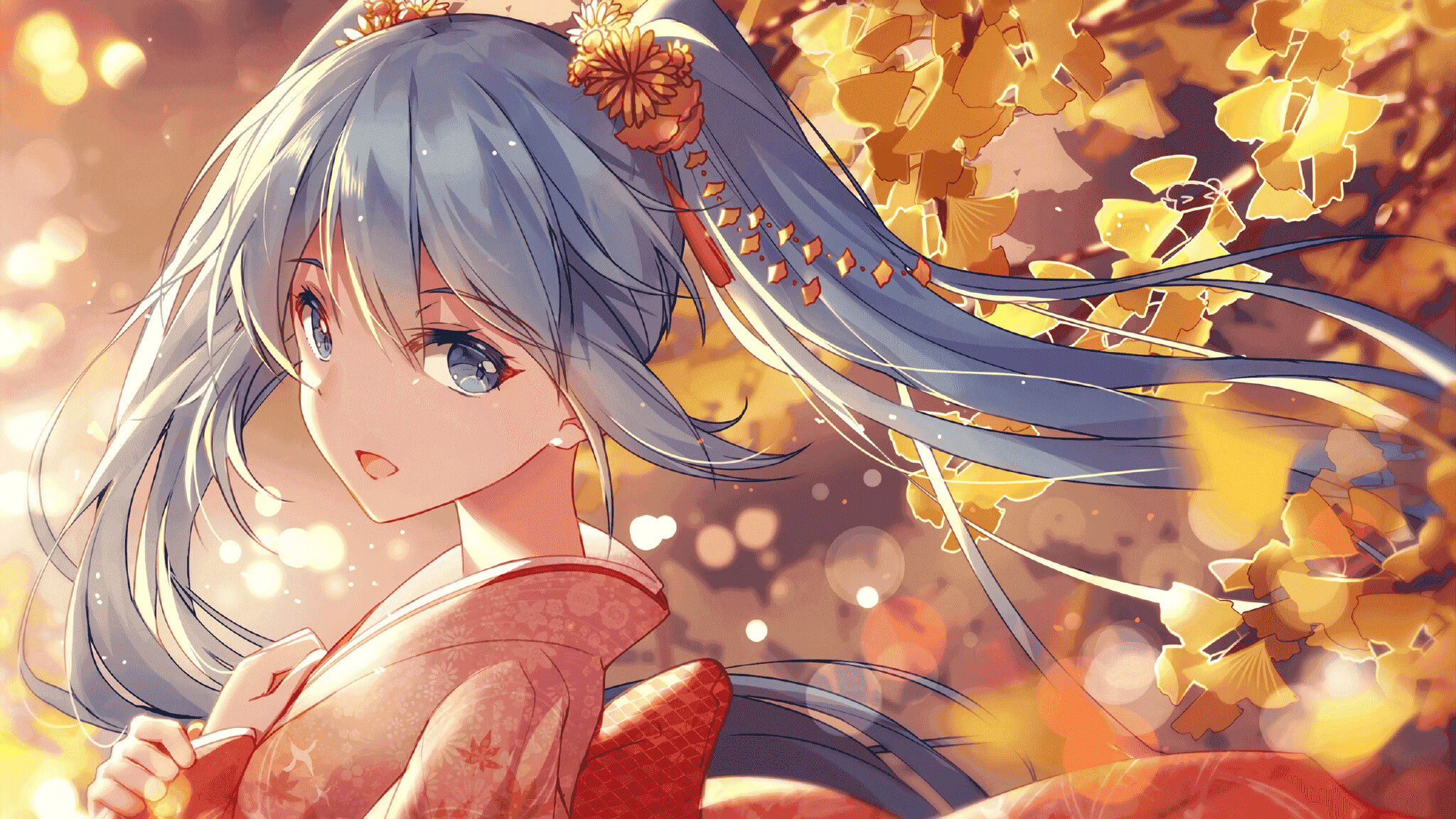 节奏大师的无声绝杀,当西亚卡姆掌控时间,独行侠完成不可能