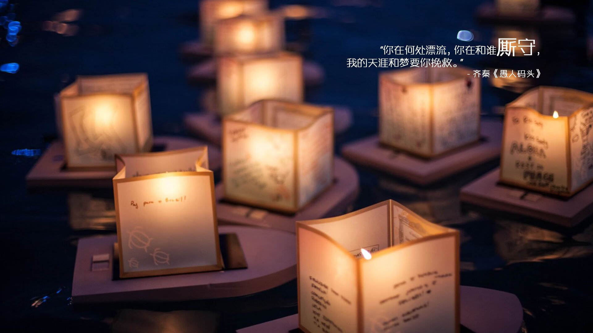 当压制成为一种艺术,哈利伯顿导演的攻防交响,雷霆在步行者风暴中迷失