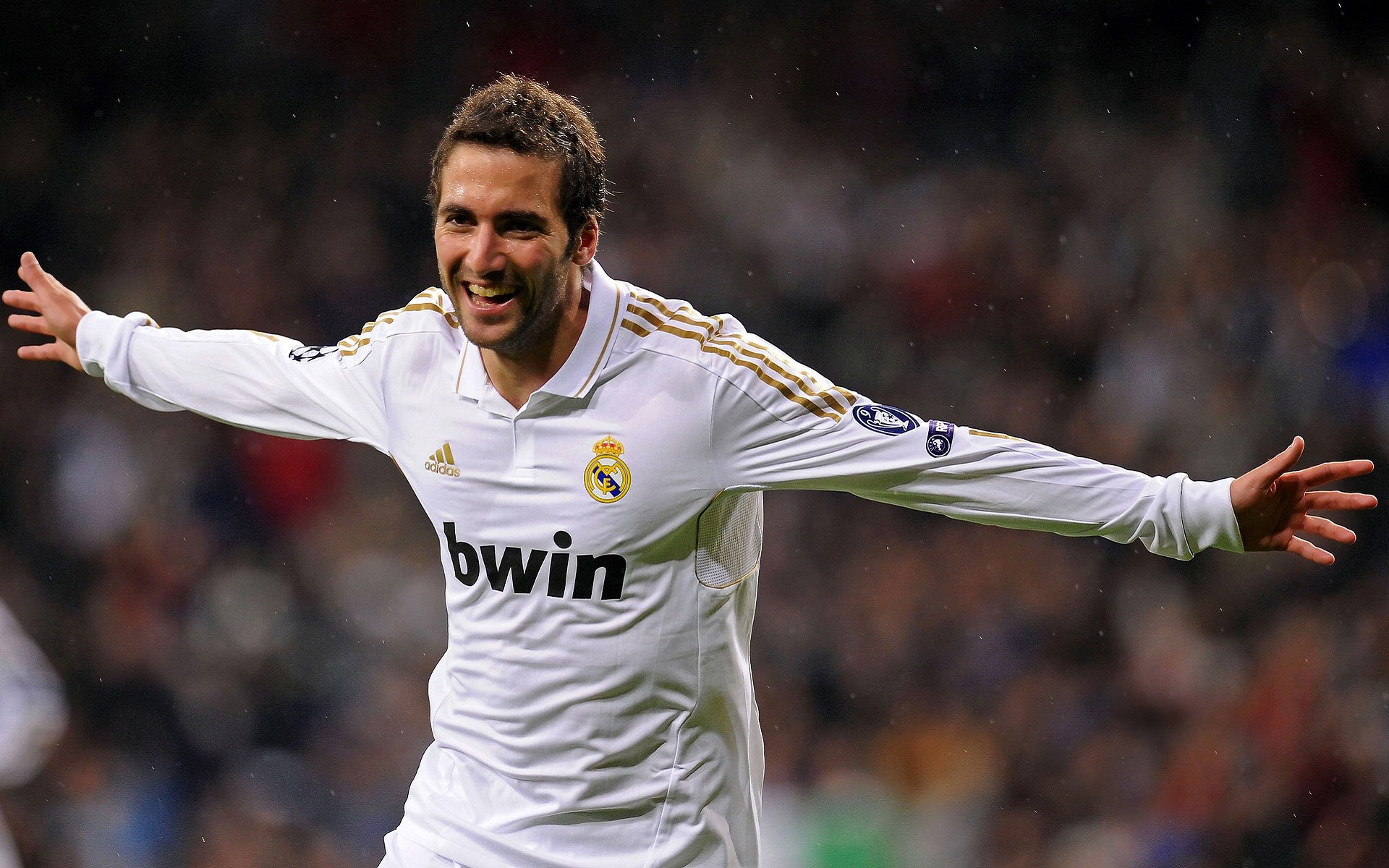 数据狂潮中的孤独战神,米切尔的欧冠半决赛封神之夜