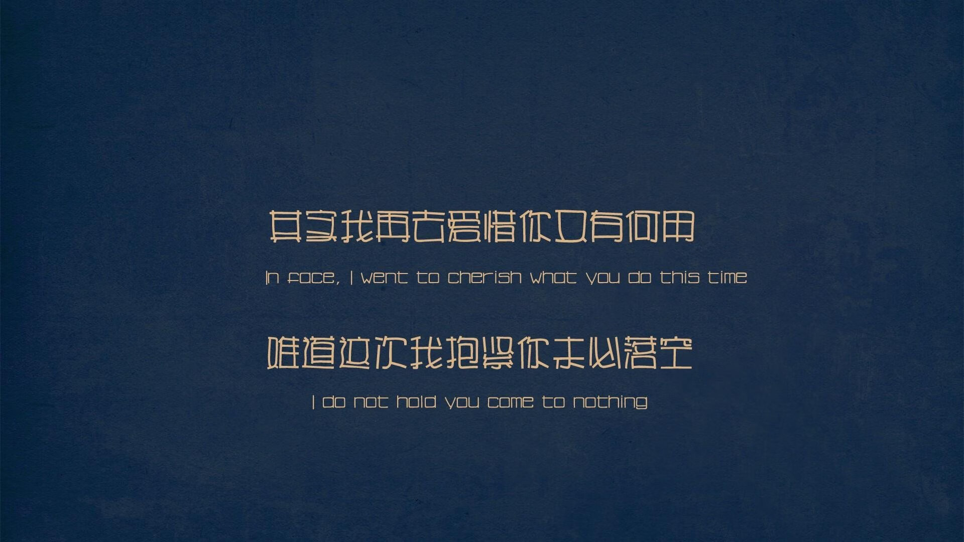 钢铁意志碾压华丽技术,卡马文加两传一射助国际米兰3-0完胜西班牙