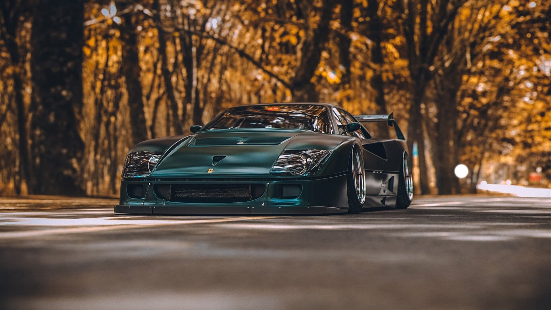 黄蜂惊蛰逆袭夜,班凯罗47分烈焰焚穿开拓者