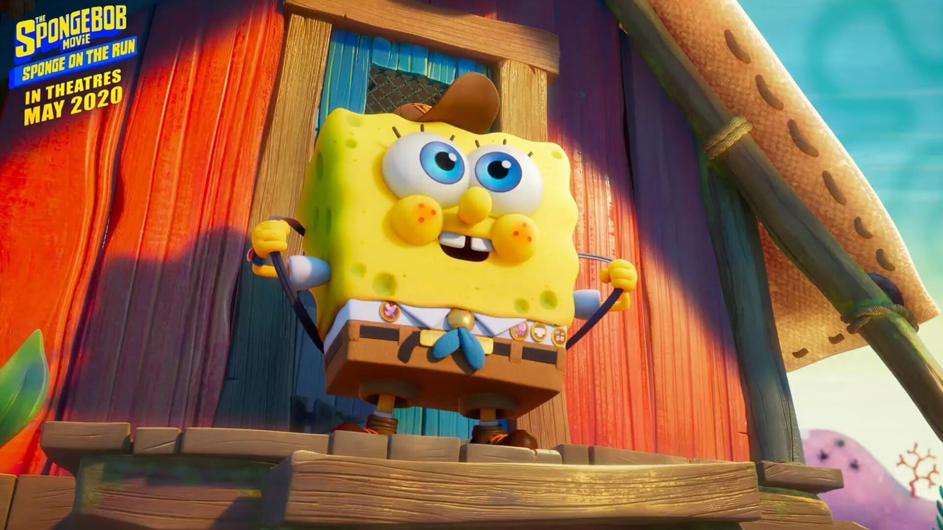 哈利伯顿末节化身广东外援，东方团队篮球智慧在NBA绽放