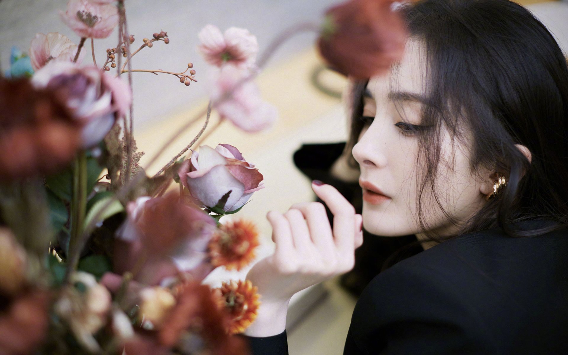 哈利伯顿末节化身广东外援，东方团队篮球智慧在NBA绽放