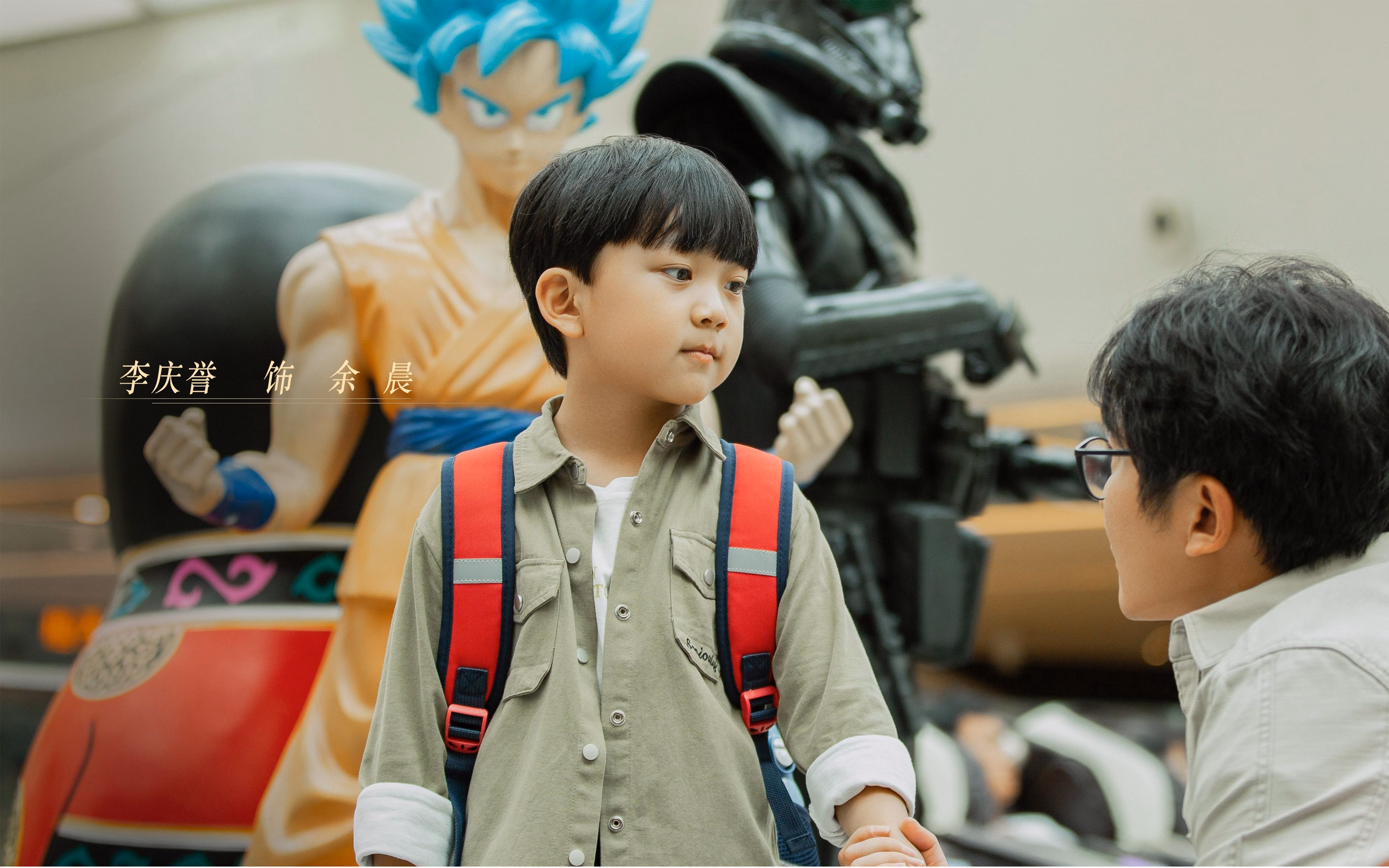 铁血鏖战中的绿茵巫师,帕尔默一锤定音,巴拉圭与加拿大血战到底